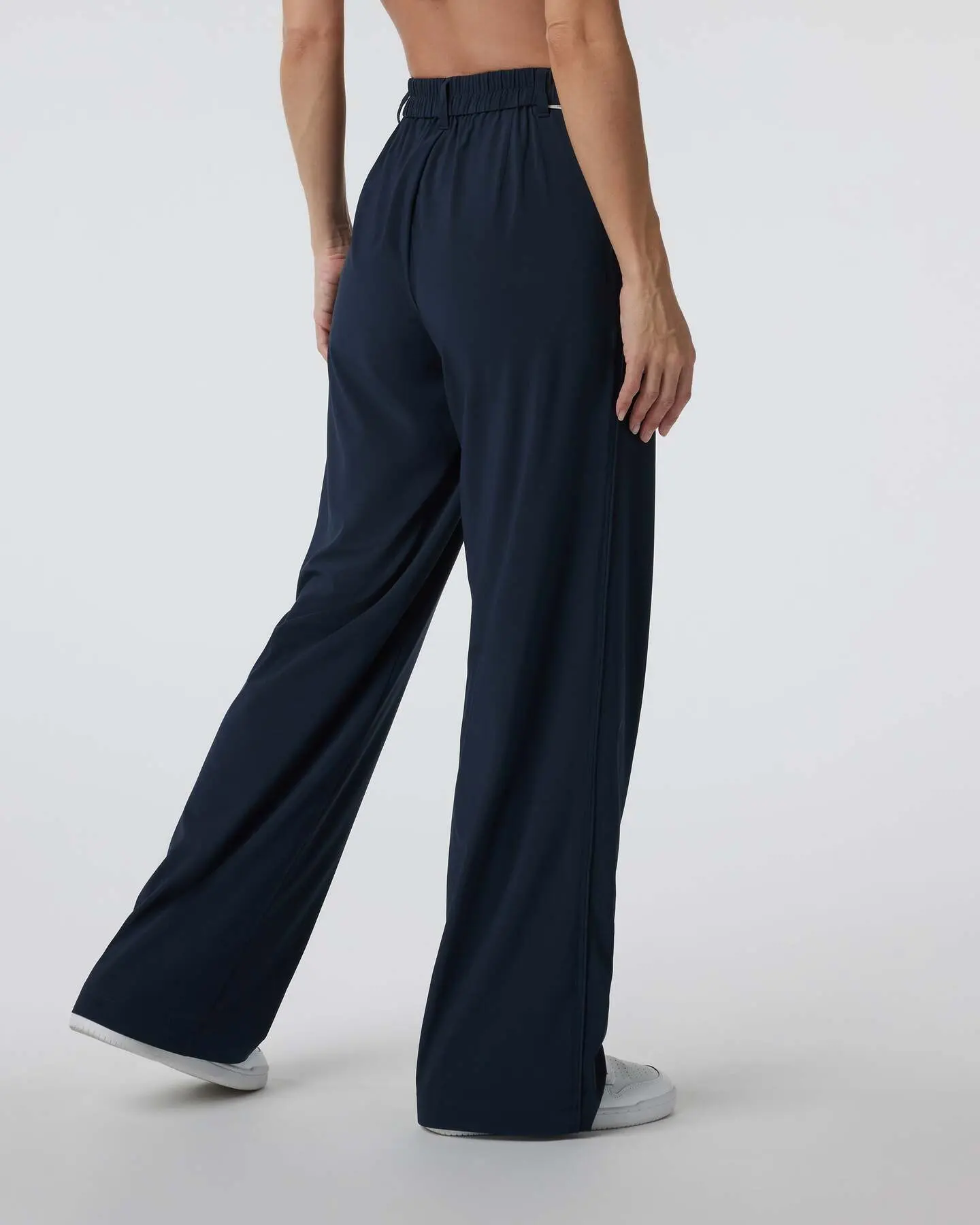 Villa Trouser - Image 3
