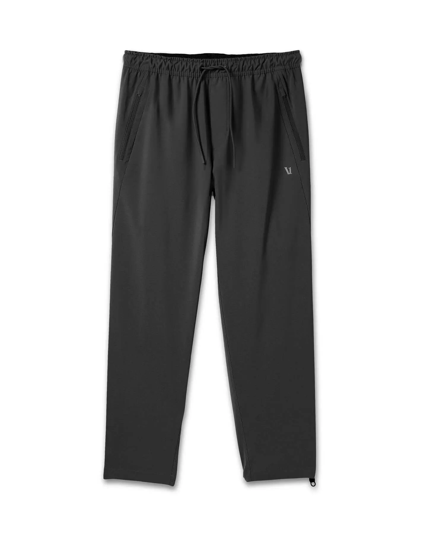 Train Tech Pant - Image 6