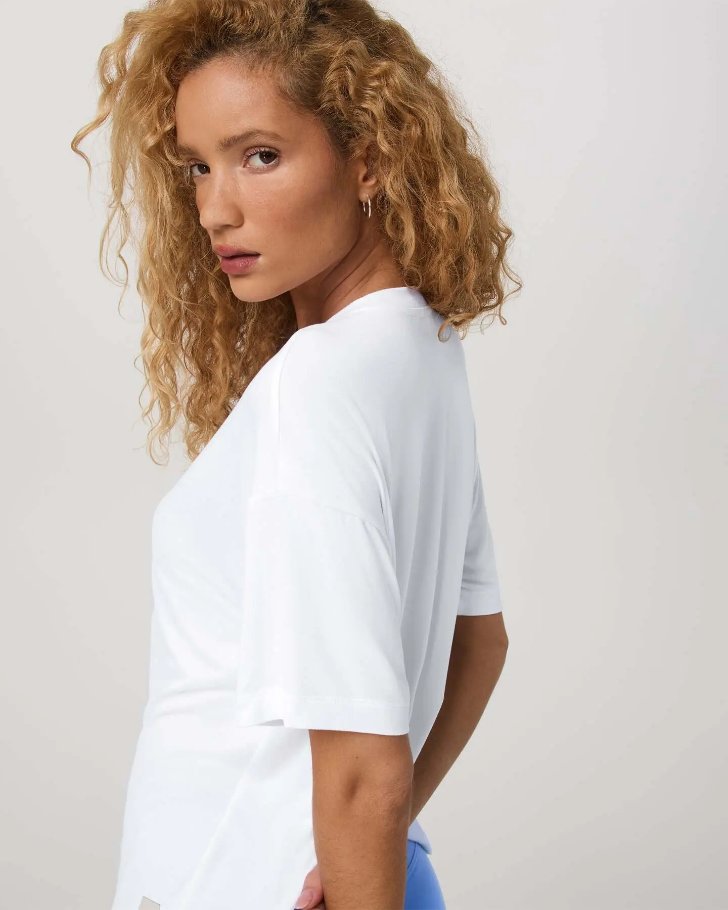 Energy Tee Long - Image 2