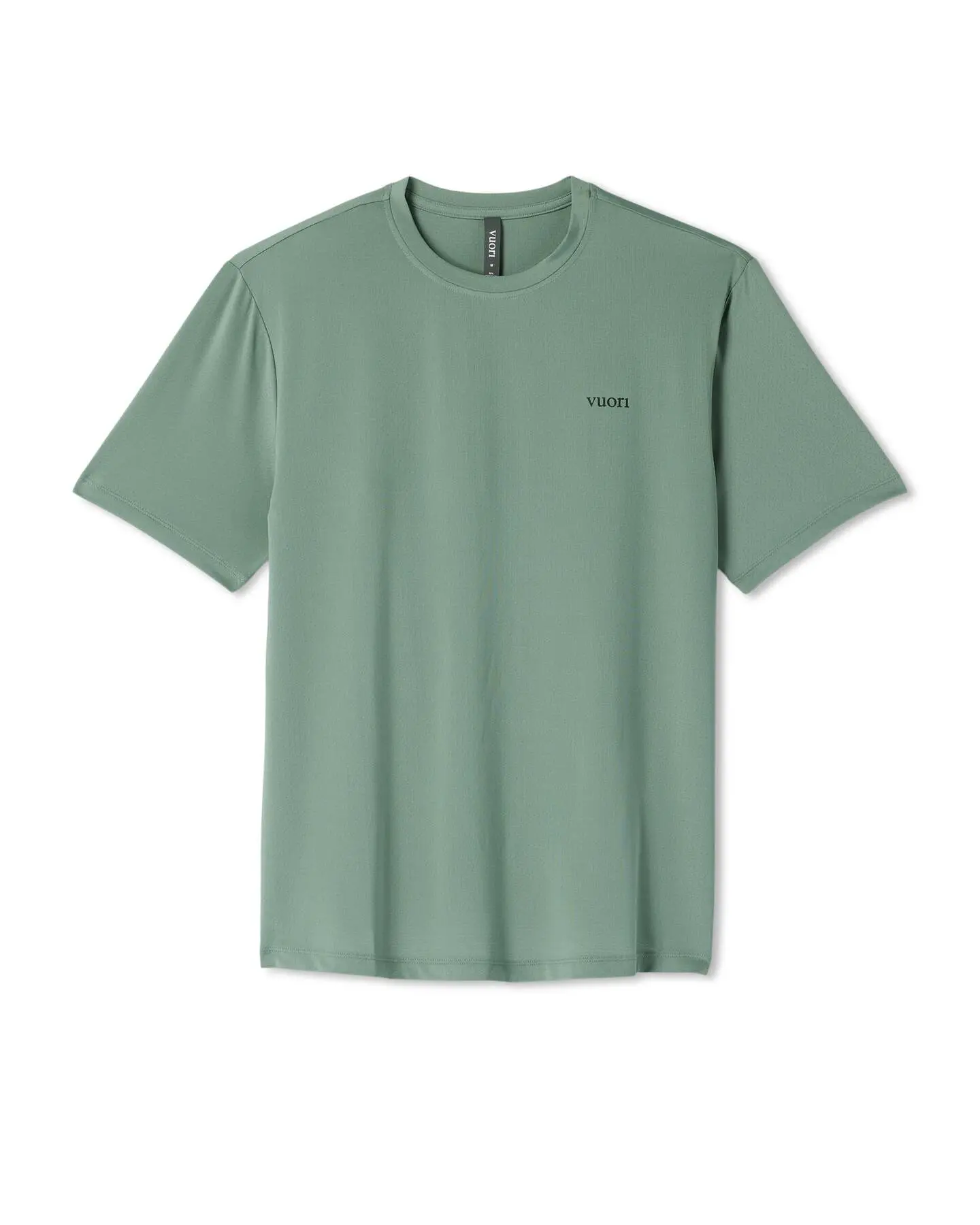 Short Sleeve Viewpoint Performance Tee 2.0 - Image 6