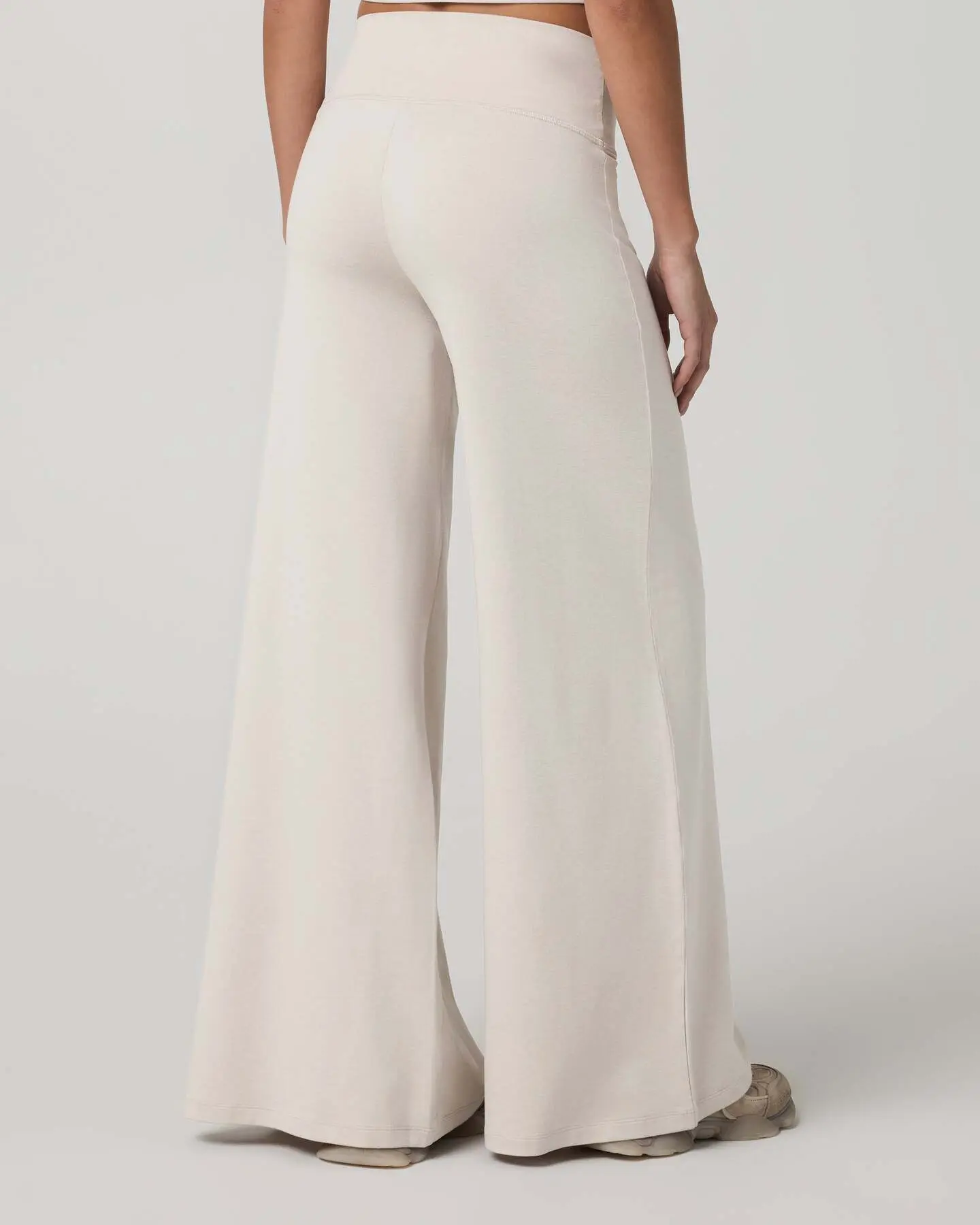 Halo Easy Wideleg Pant - Image 3