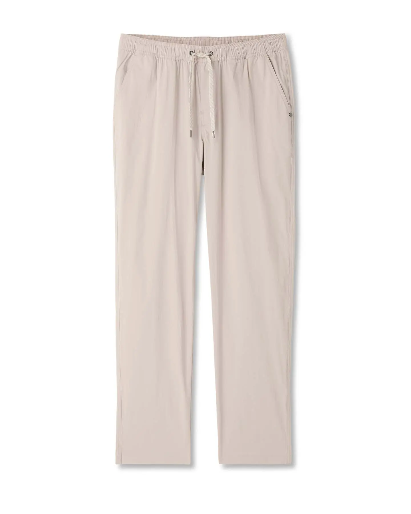 Kore Everyday Pant Lined Classic Fit 30" - Image 4