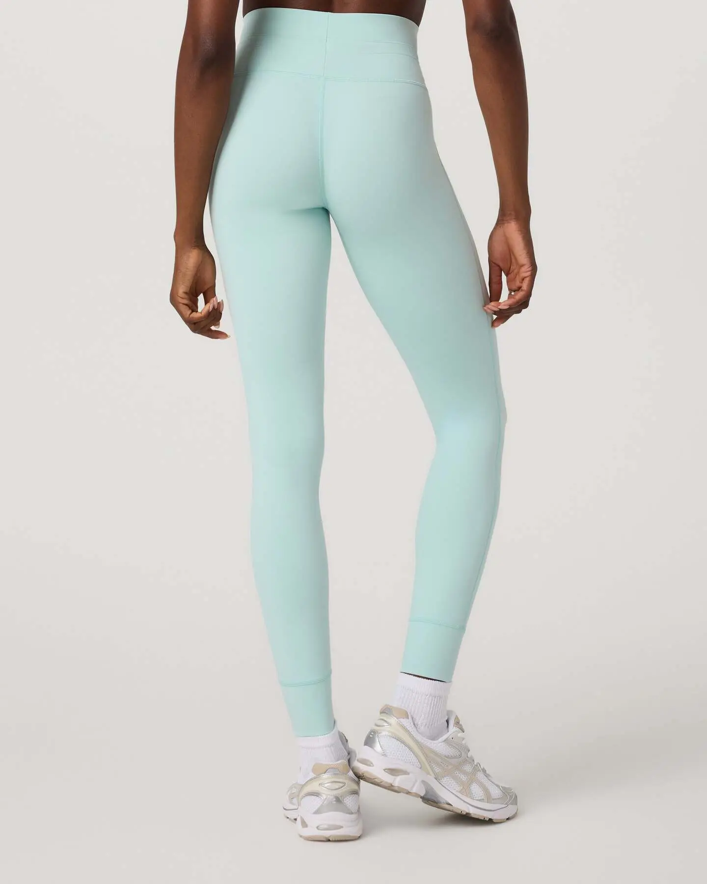 Daily Legging - Image 3