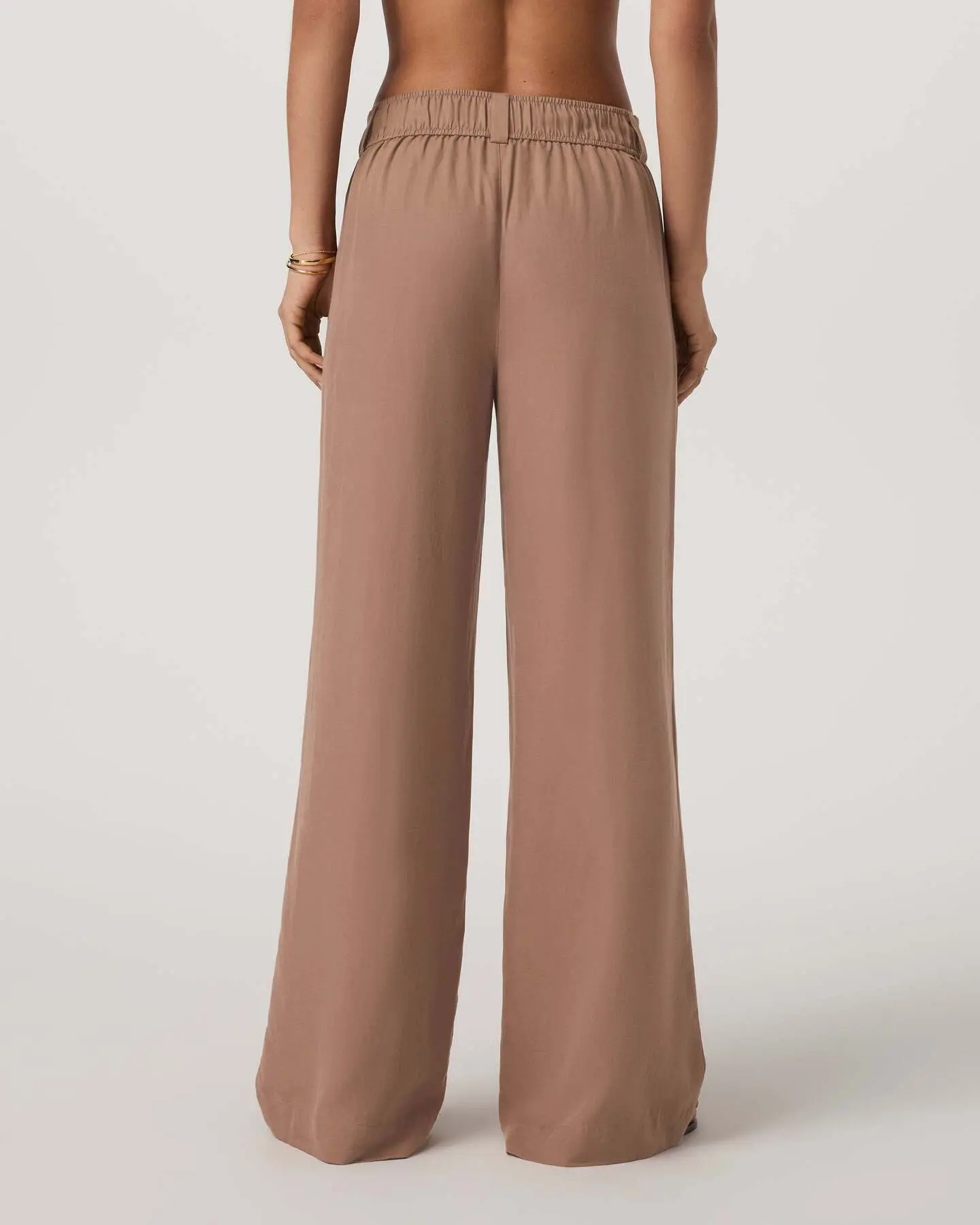 Trestles Twill Wideleg - Image 3