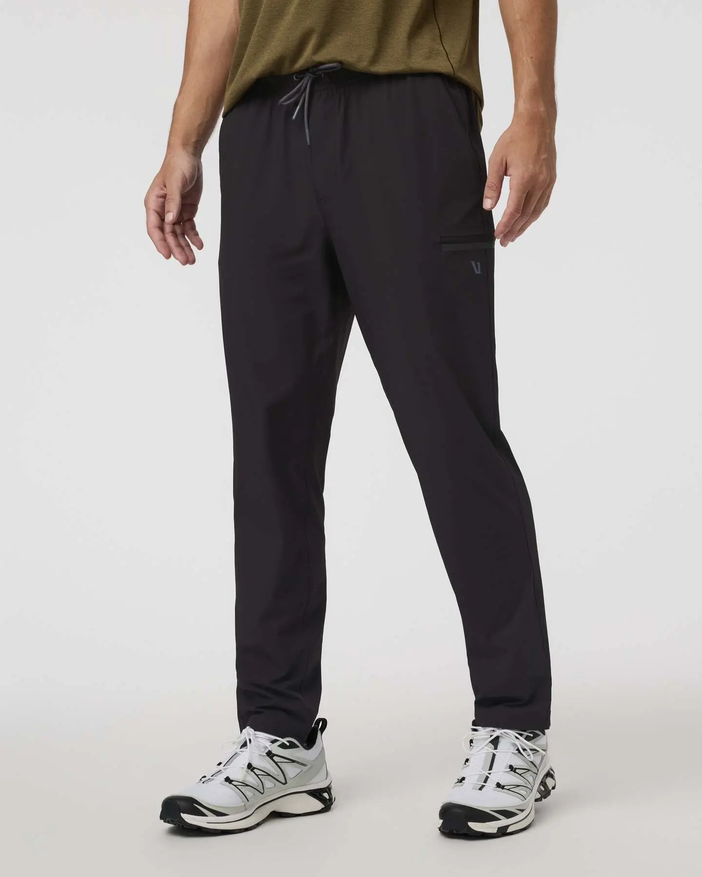 Grafton Pant 30" - Image 2