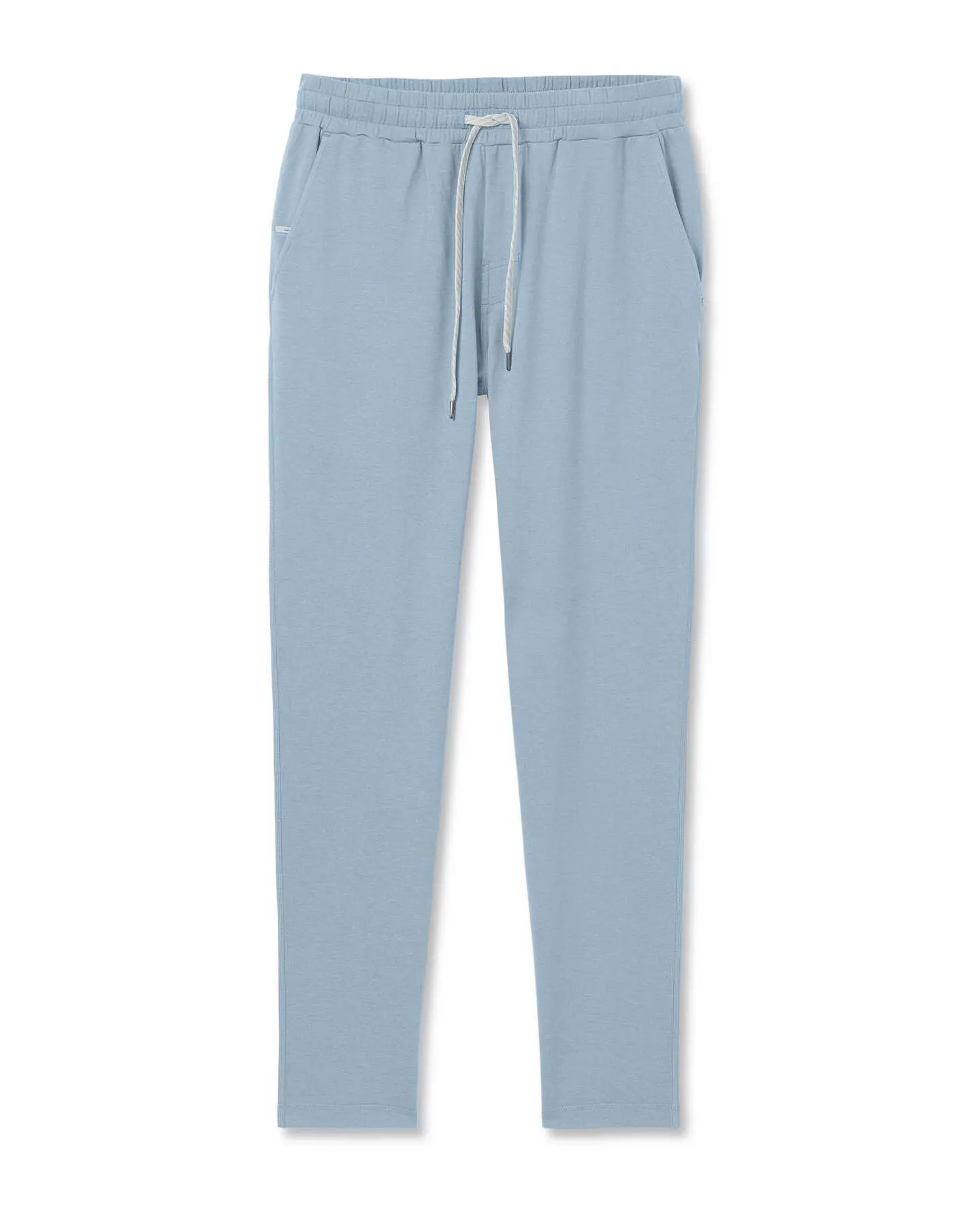 Ponto Performance Pant 30" - Image 6