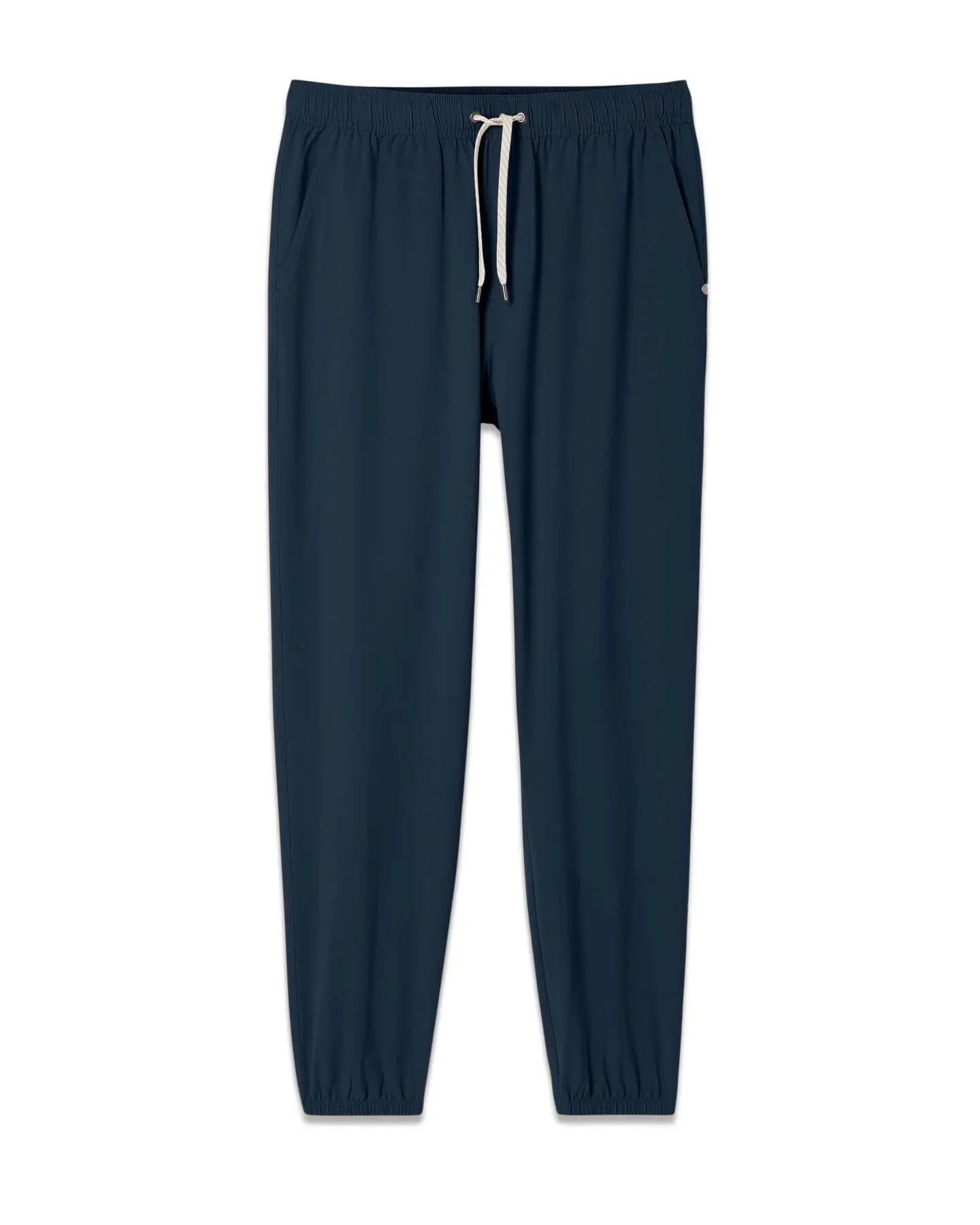 Kore Jogger Unlined 28" - Image 6