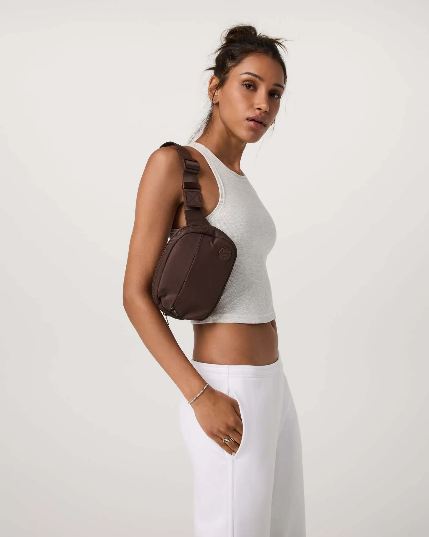 All Around Hip Pack - Image 2