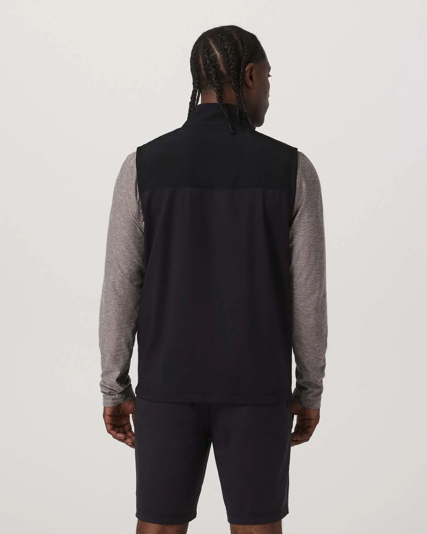 Sunday Element Vest - Image 3