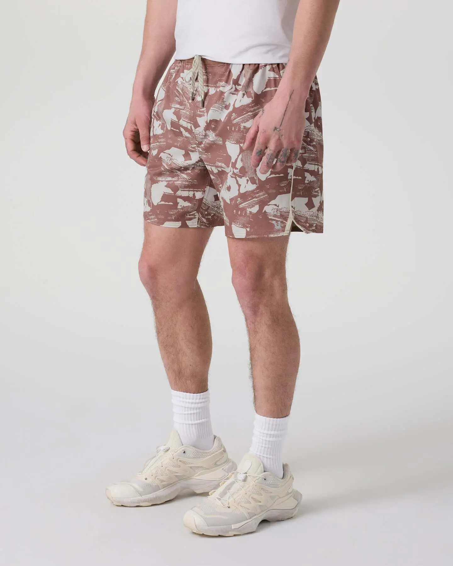 Trail Short 2.0 - Image 5