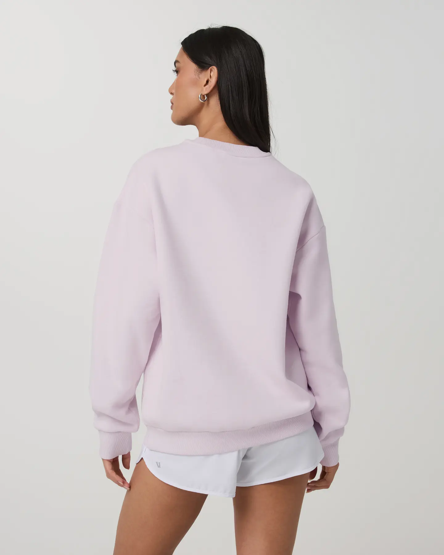Restore Oversized Crew 2.0 - Image 3