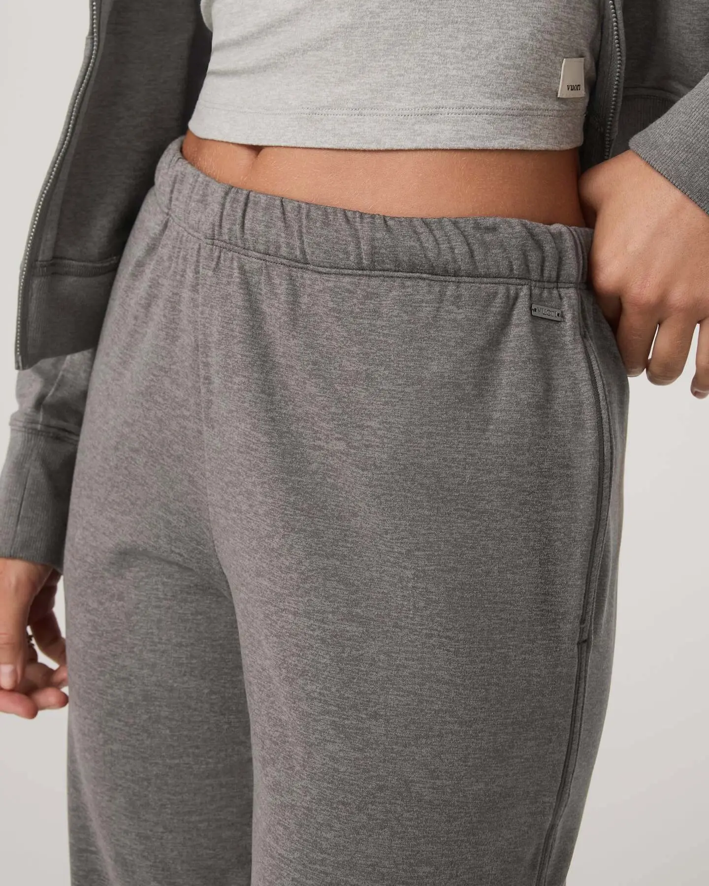 Halo Modern Sweatpant - Image 3