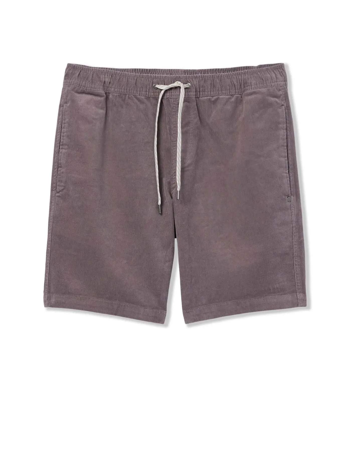 Optimist Elastic Waist Short 8" - Image 6