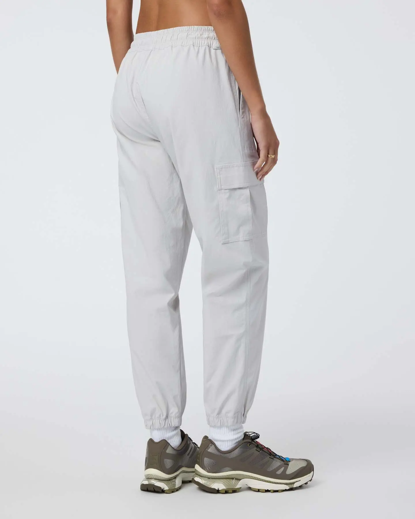 Birch Jogger - Image 3