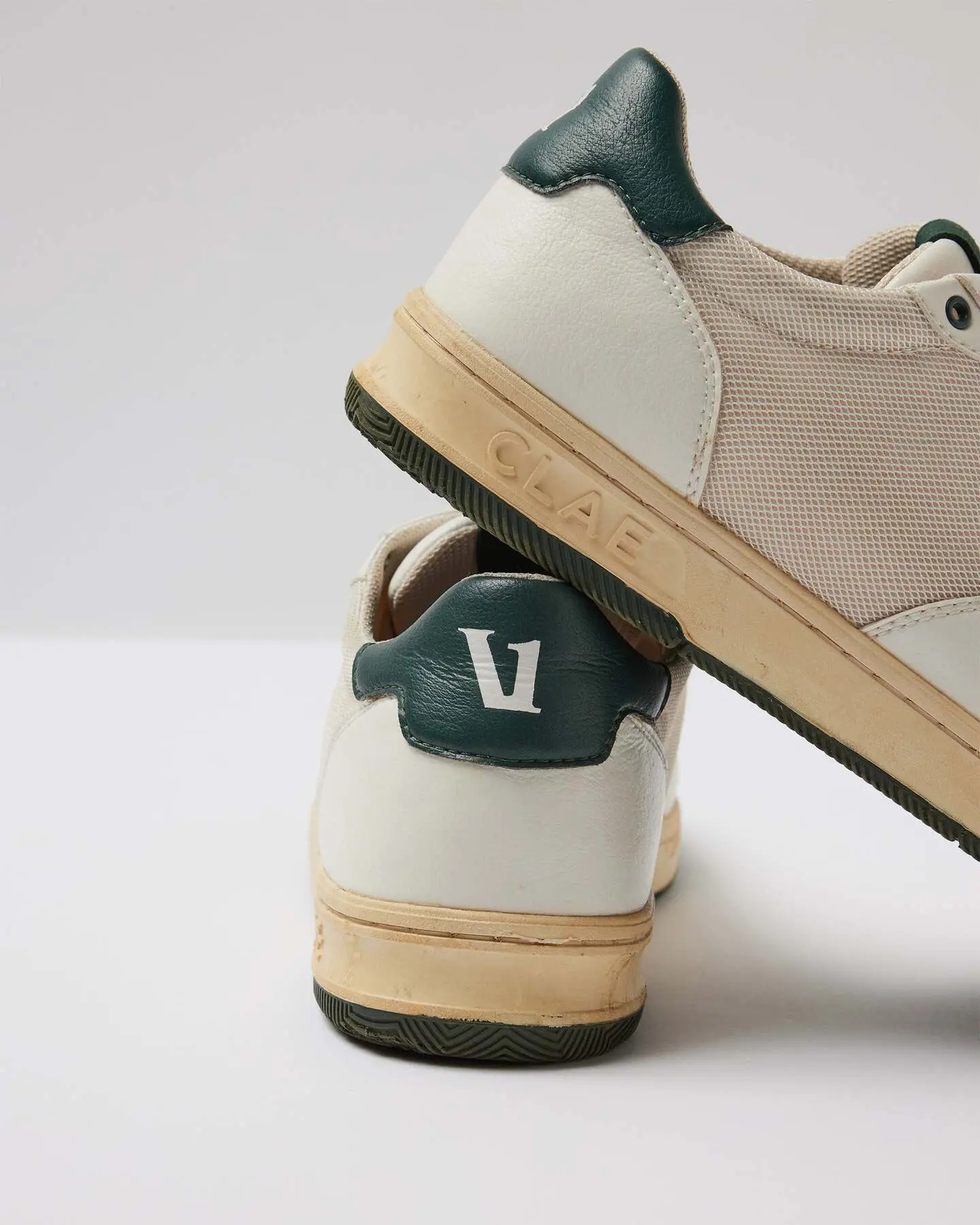 Malone Lite Vuori - Image 3