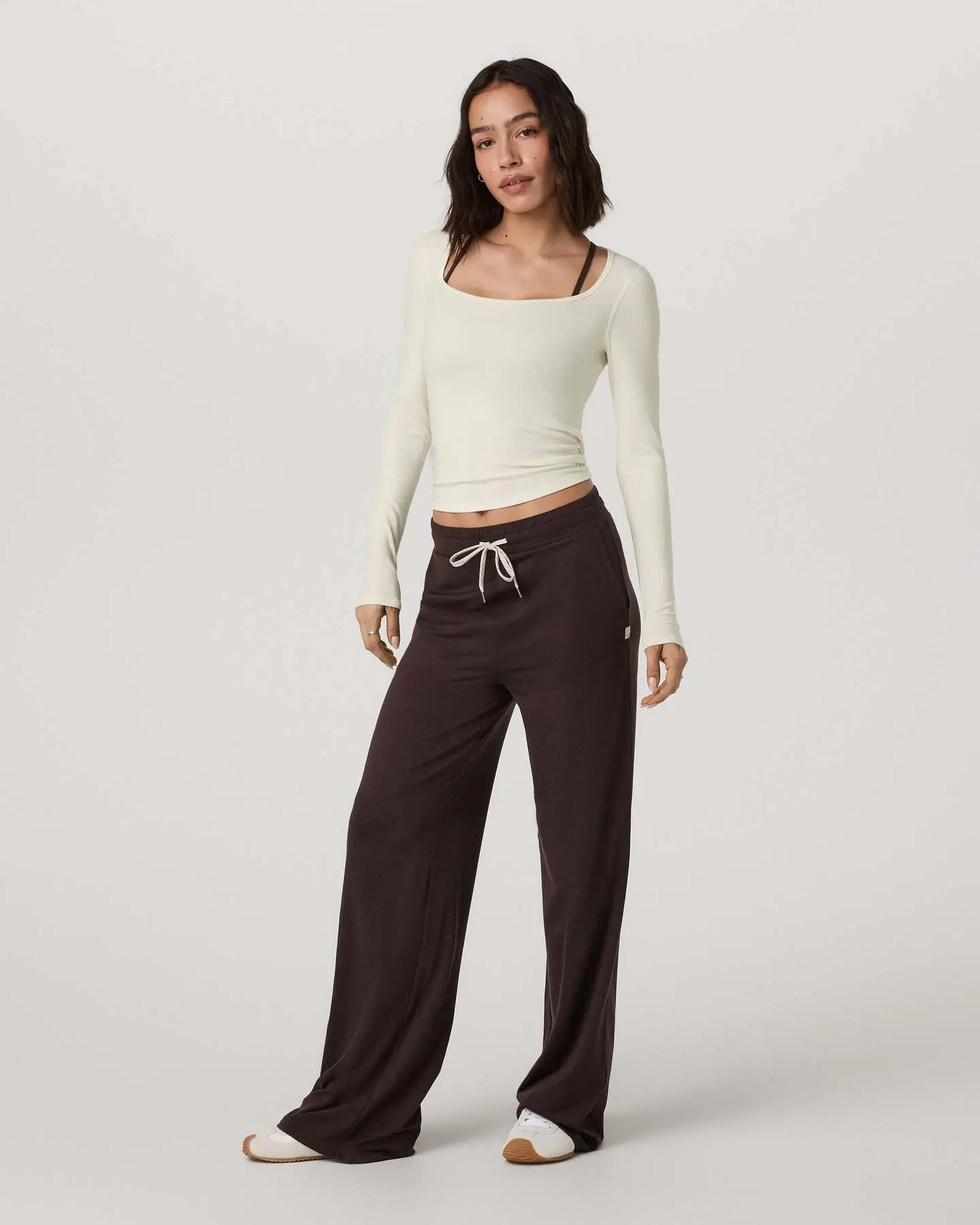 Long Sleeve Cove Ultra Scoop - Image 4