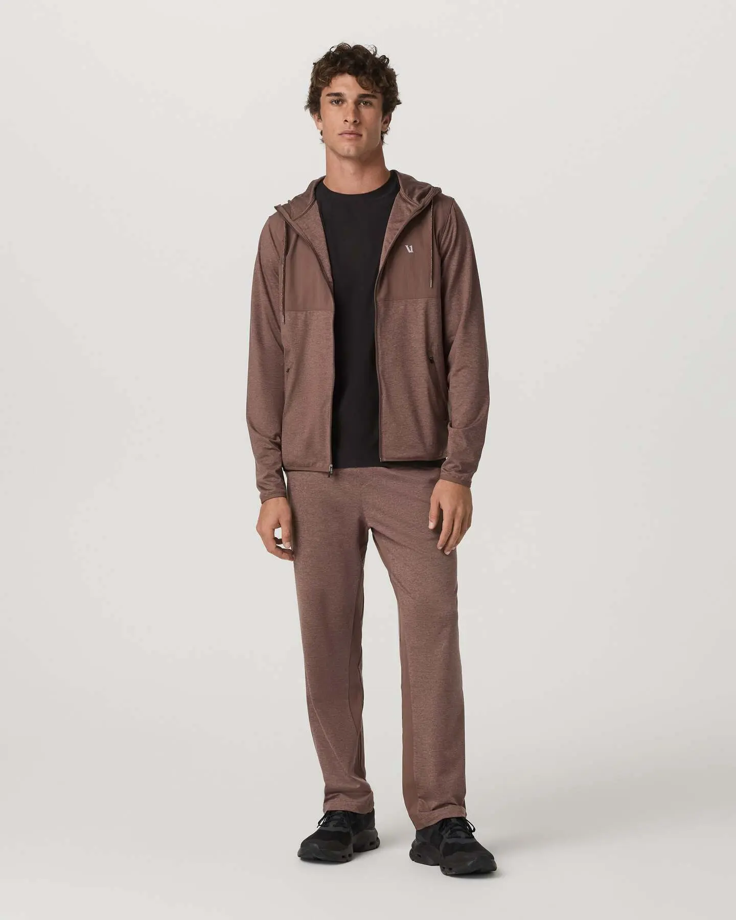Sunday Element Jacket - Image 3