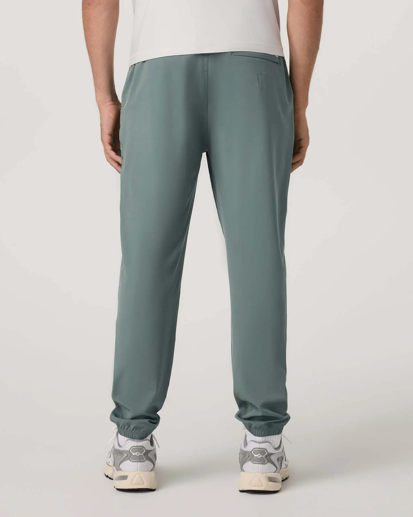 Kore Jogger Unlined 28" - Image 2