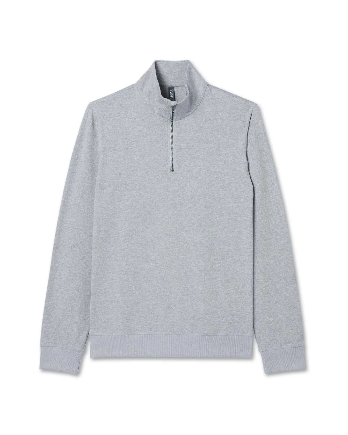 Coronado Half Zip - Image 4
