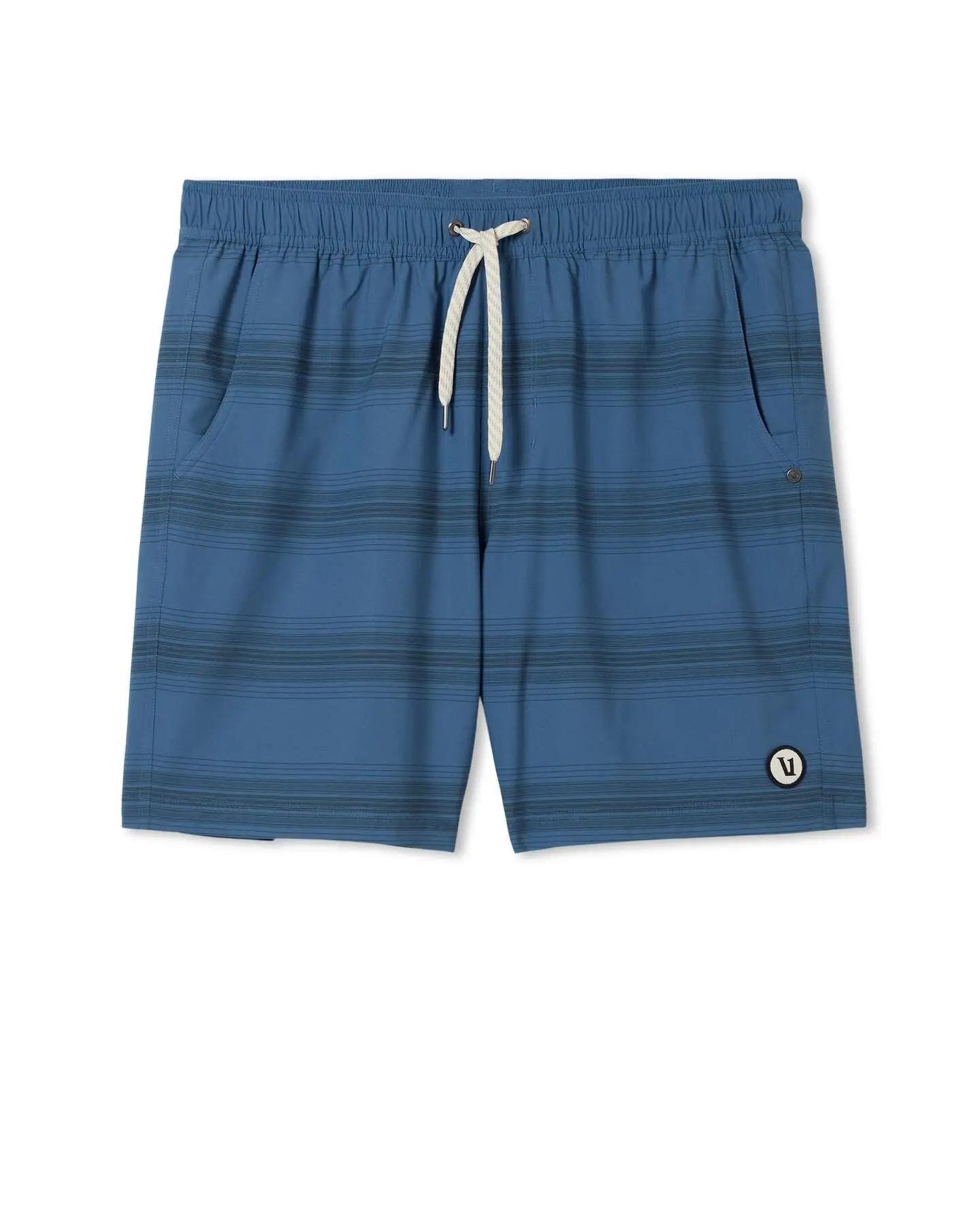 Kore Short Lined 7" - Image 6