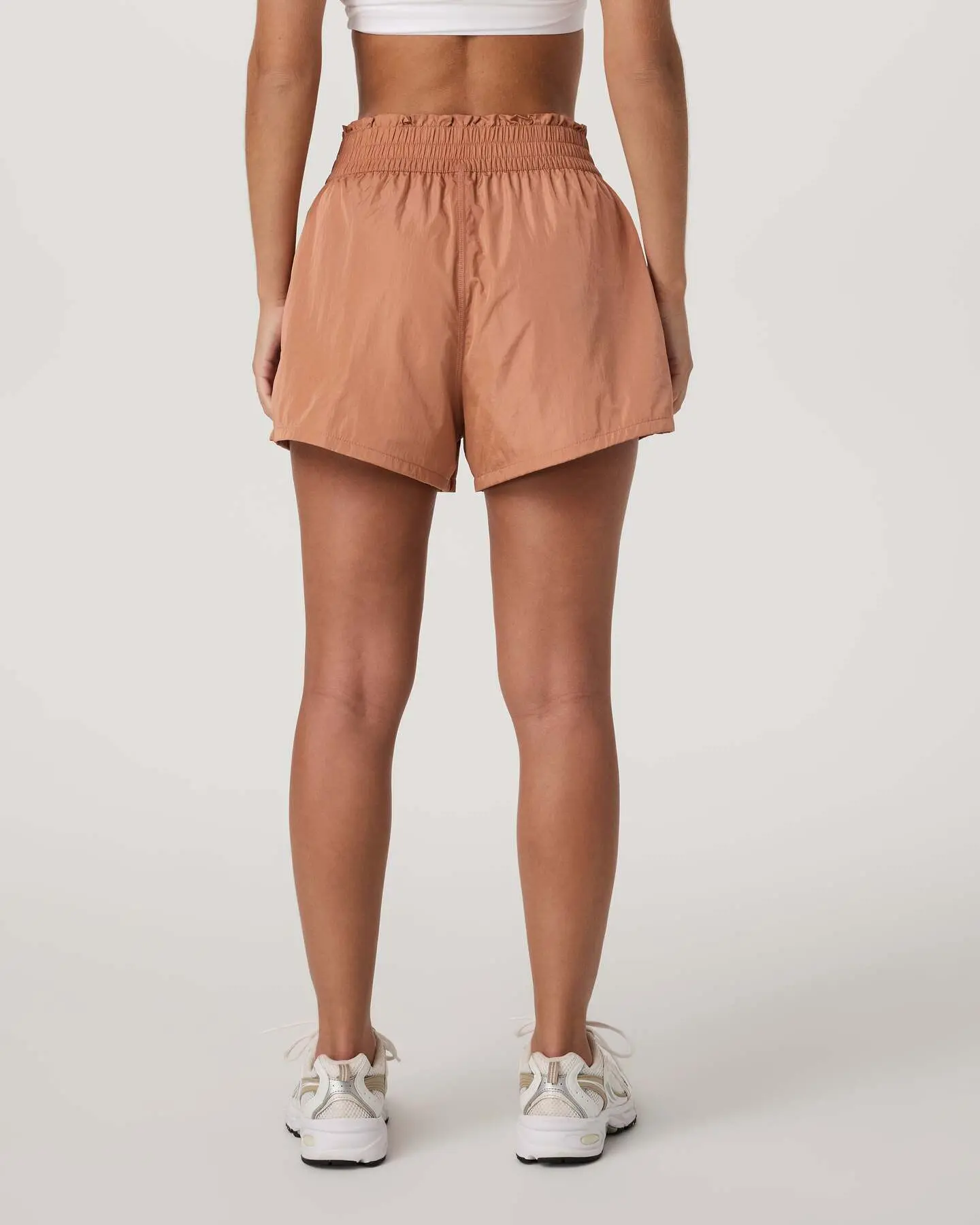 Dash Elevate Short 3" - Image 3