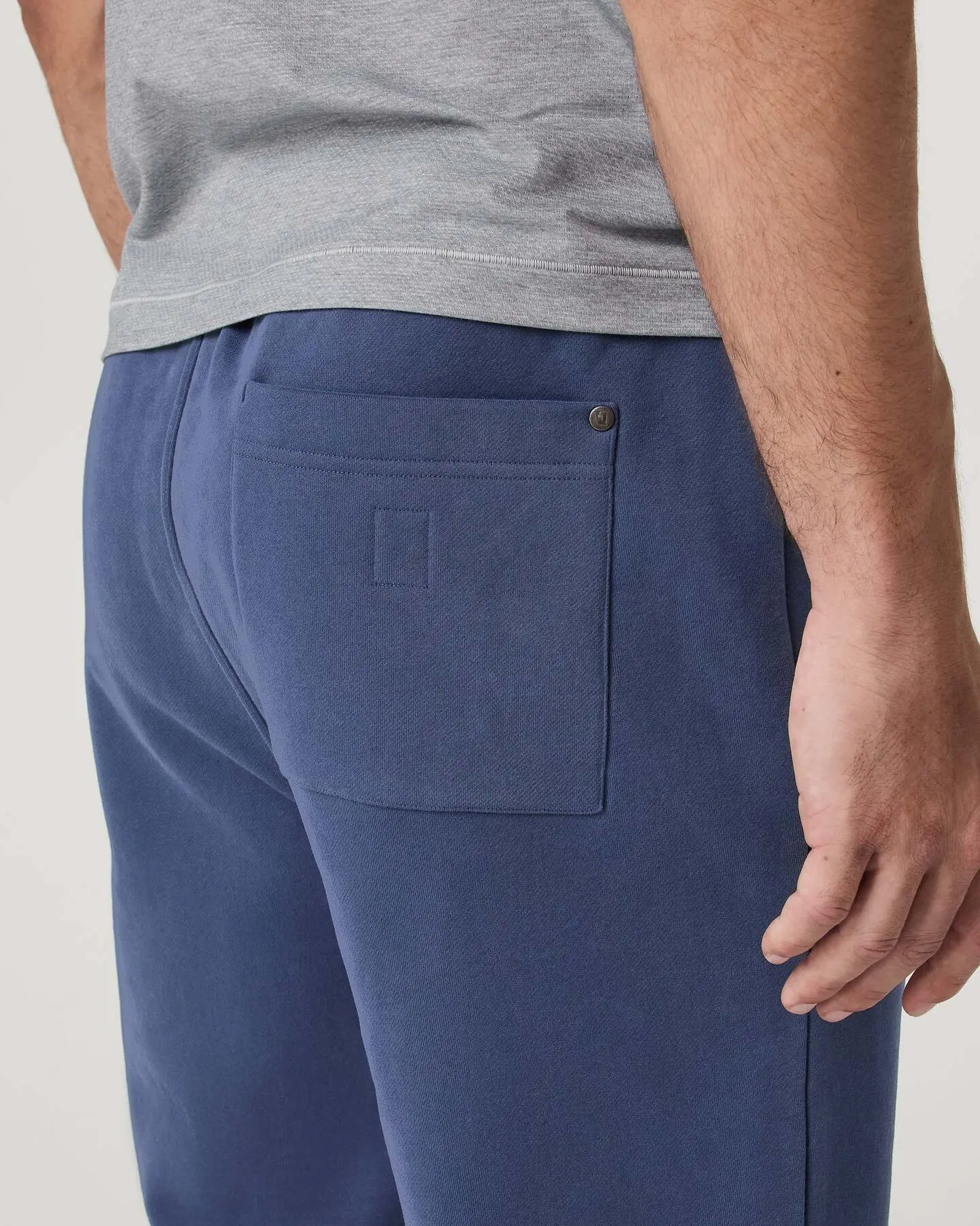 Seaside Sweatpant - Long - Image 5