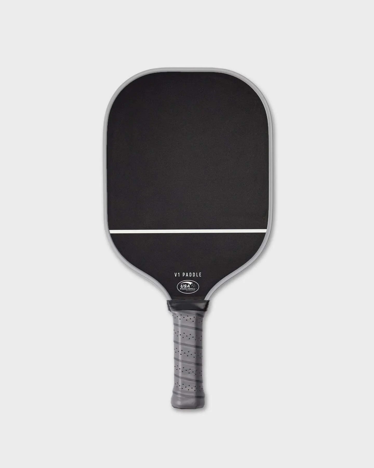Vuori Pickleball Paddle - Image 2