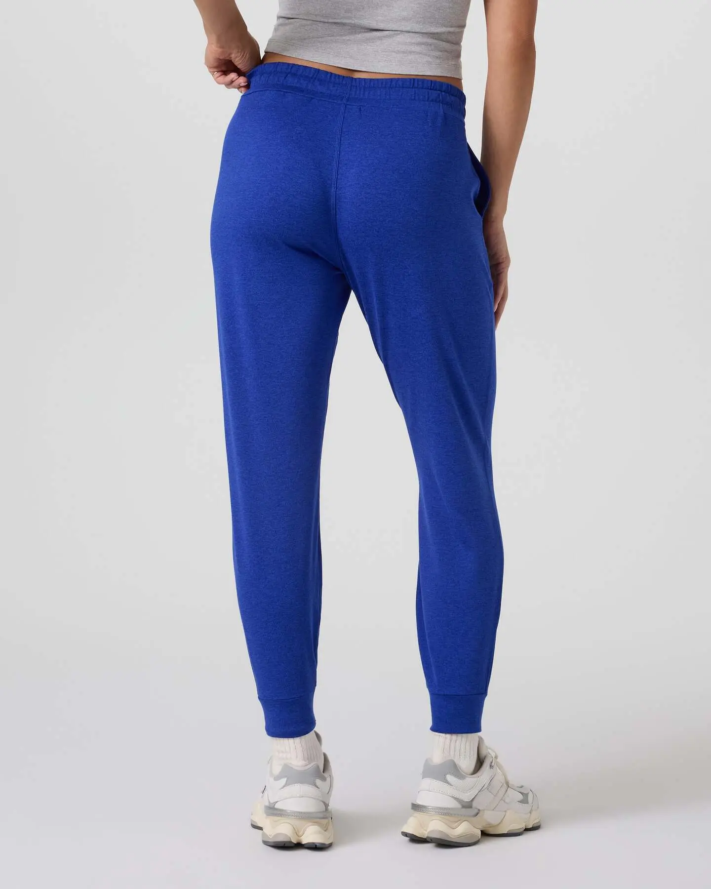 Performance Jogger - Image 4