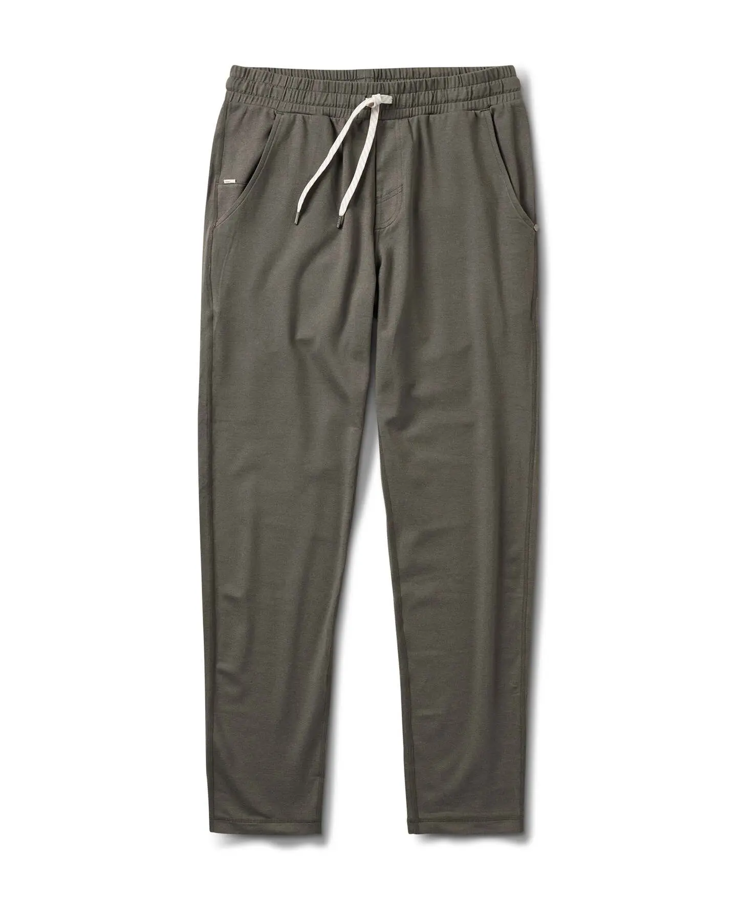 Ponto Performance Pant 30" - Image 5