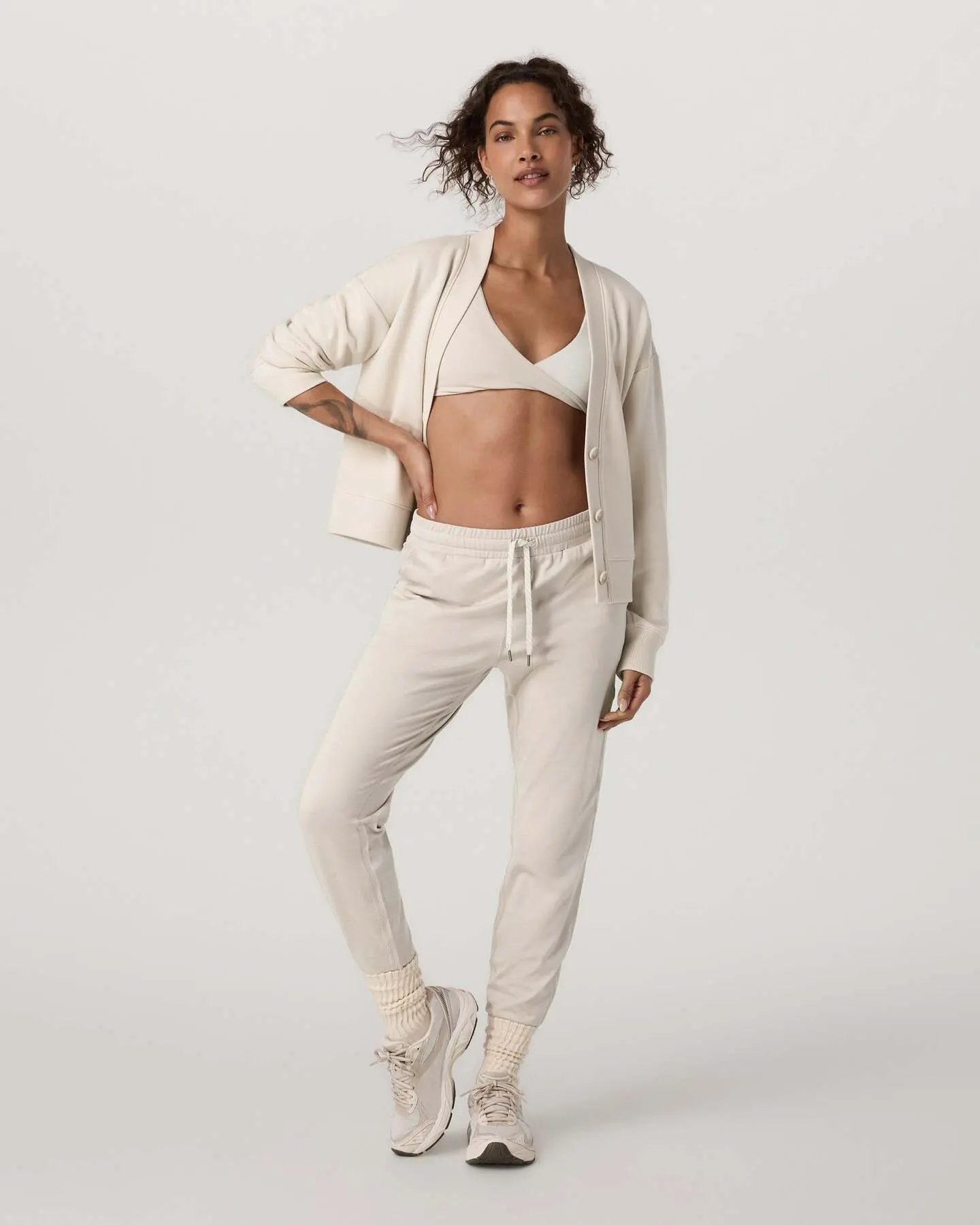 Sedona Cardigan - Image 4