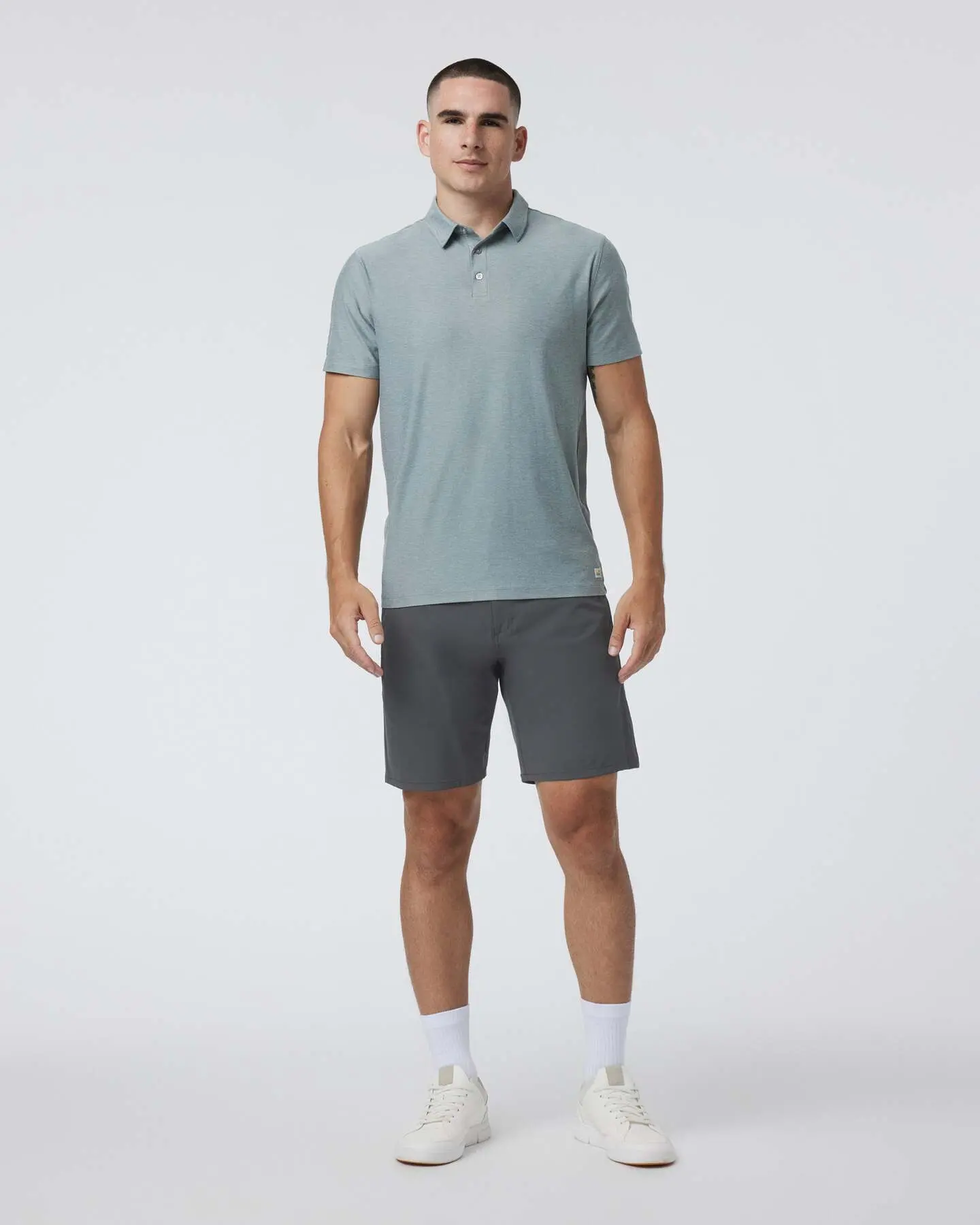 Aim Short - Image 4