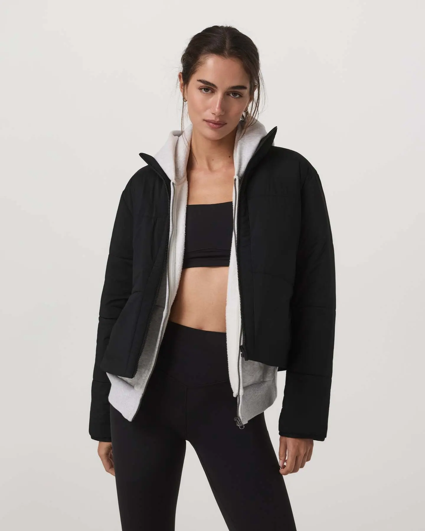 Canyon Insulated Venture Jacket - Image 5