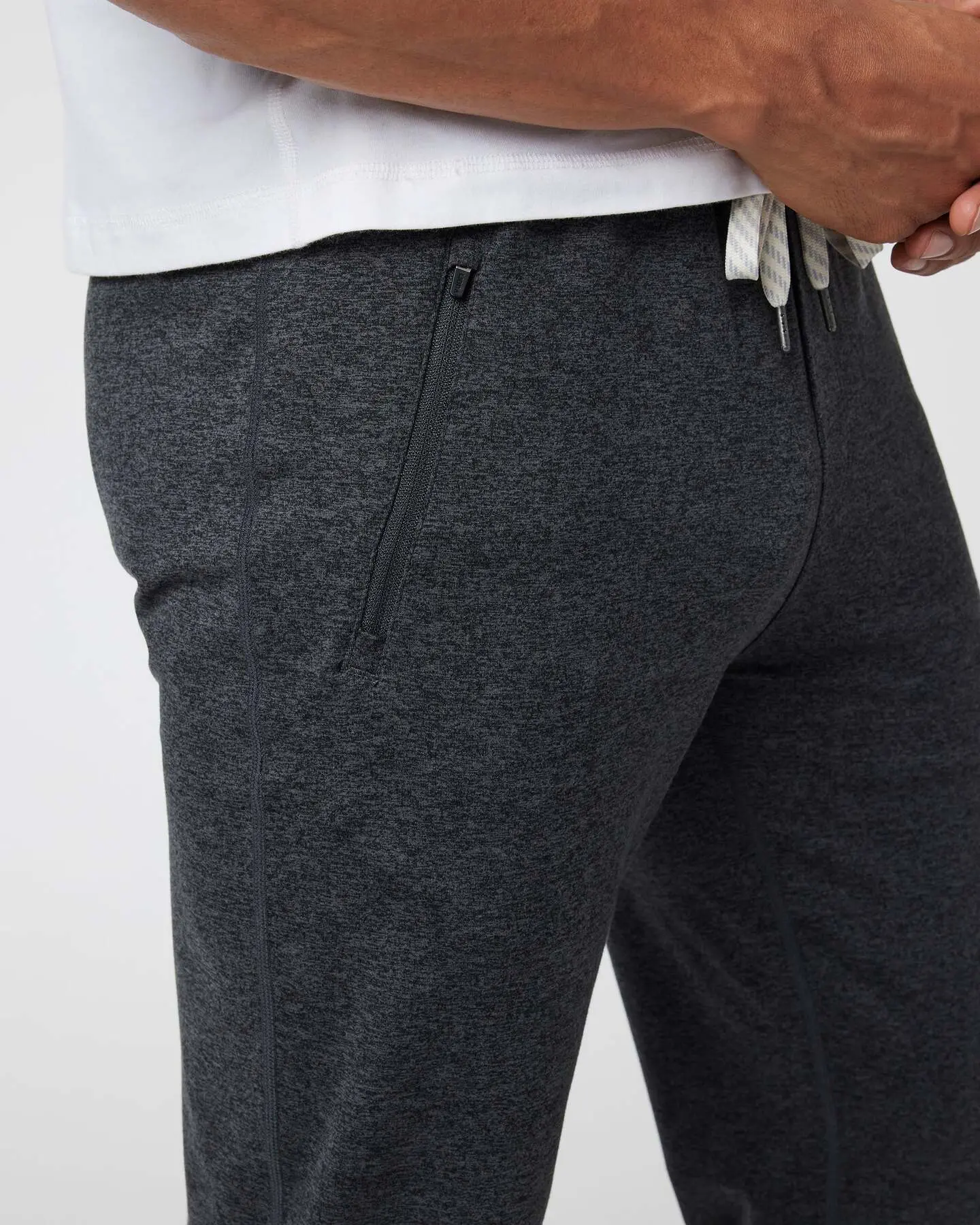 Ponto Performance Jogger 30" - Image 2