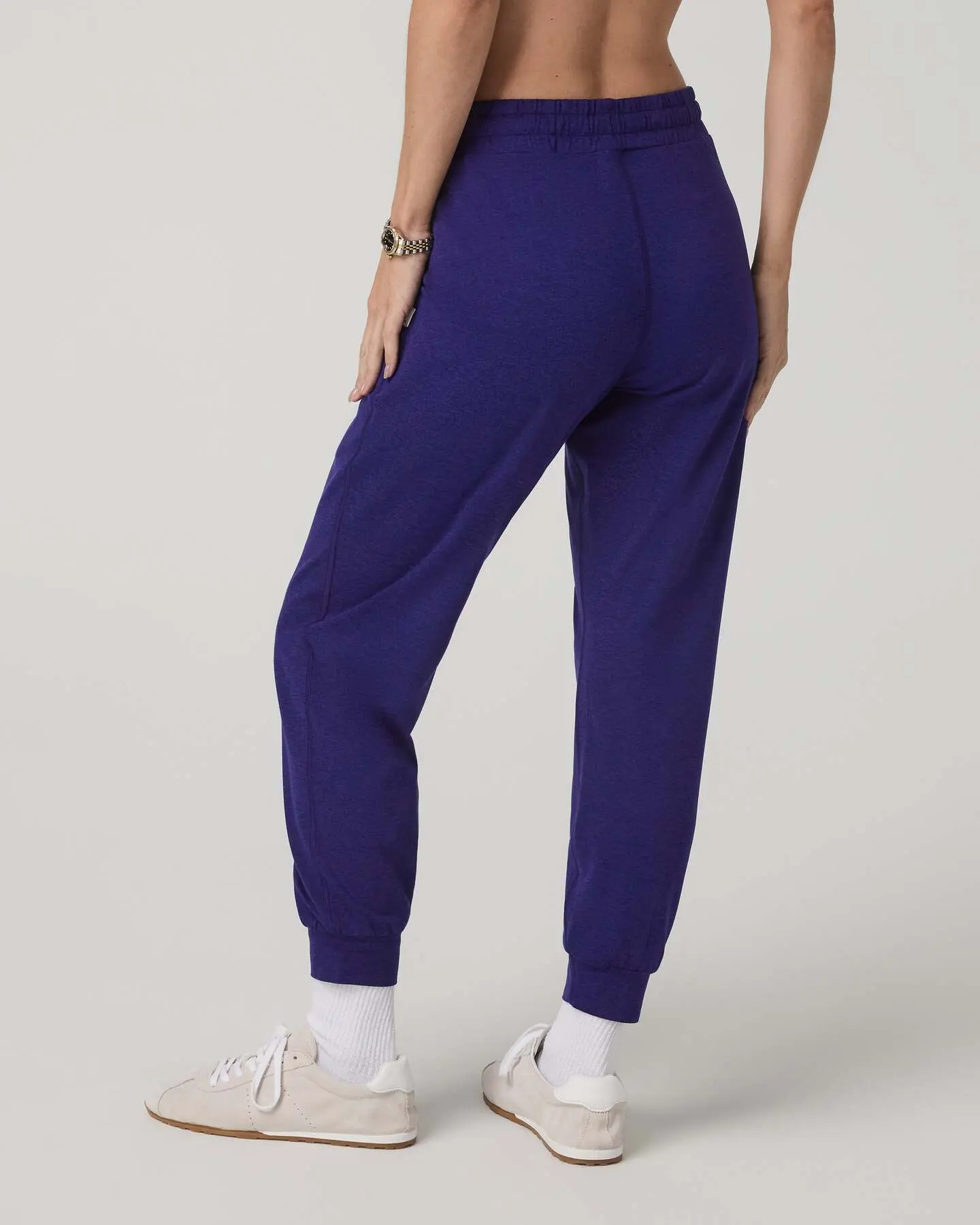 Performance Jogger - Image 3