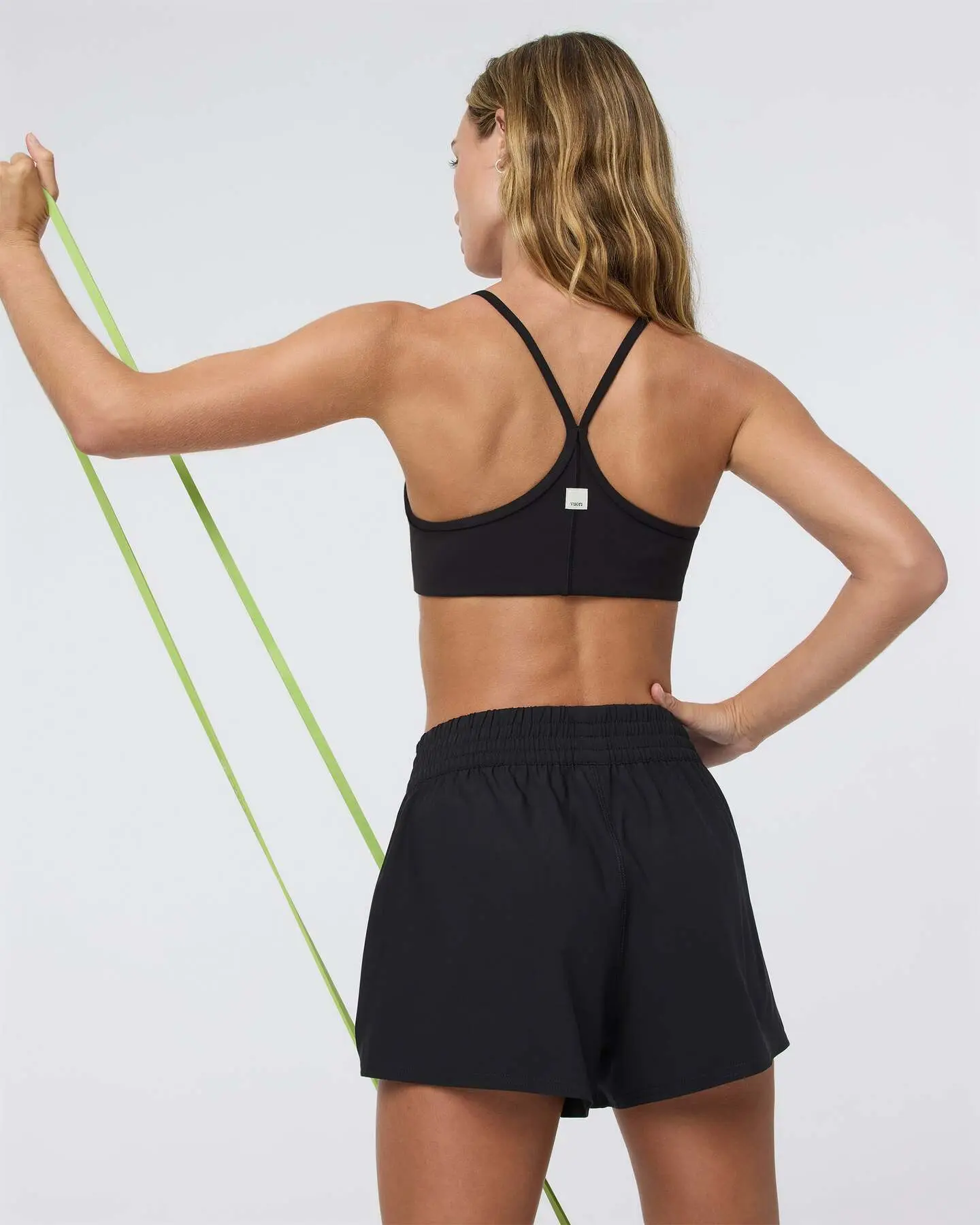 Vuori Allthefeels Bra - Image 5