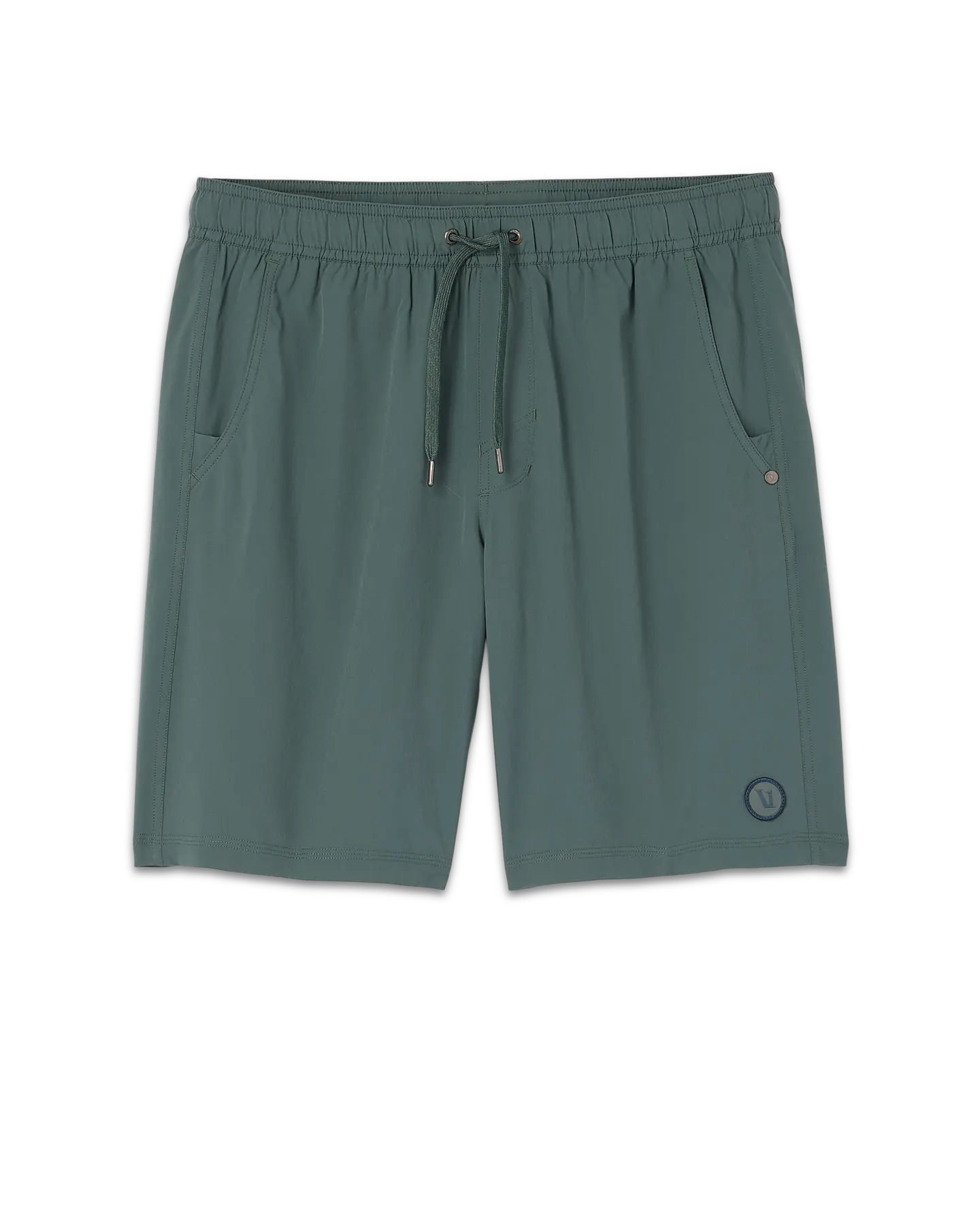 Kore Short Unlined 9" - Image 6
