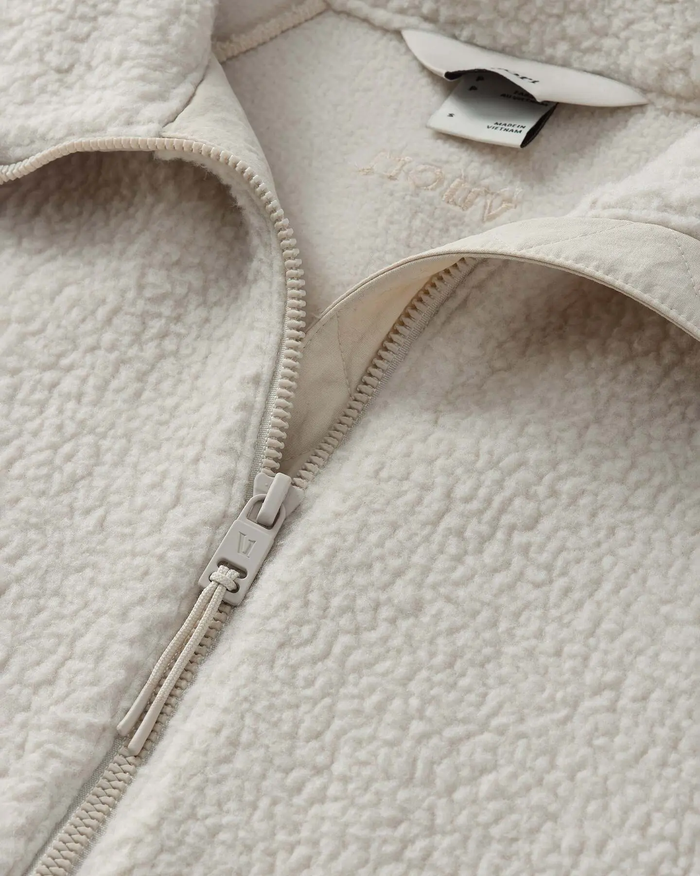 Alpine Jacket - Image 5
