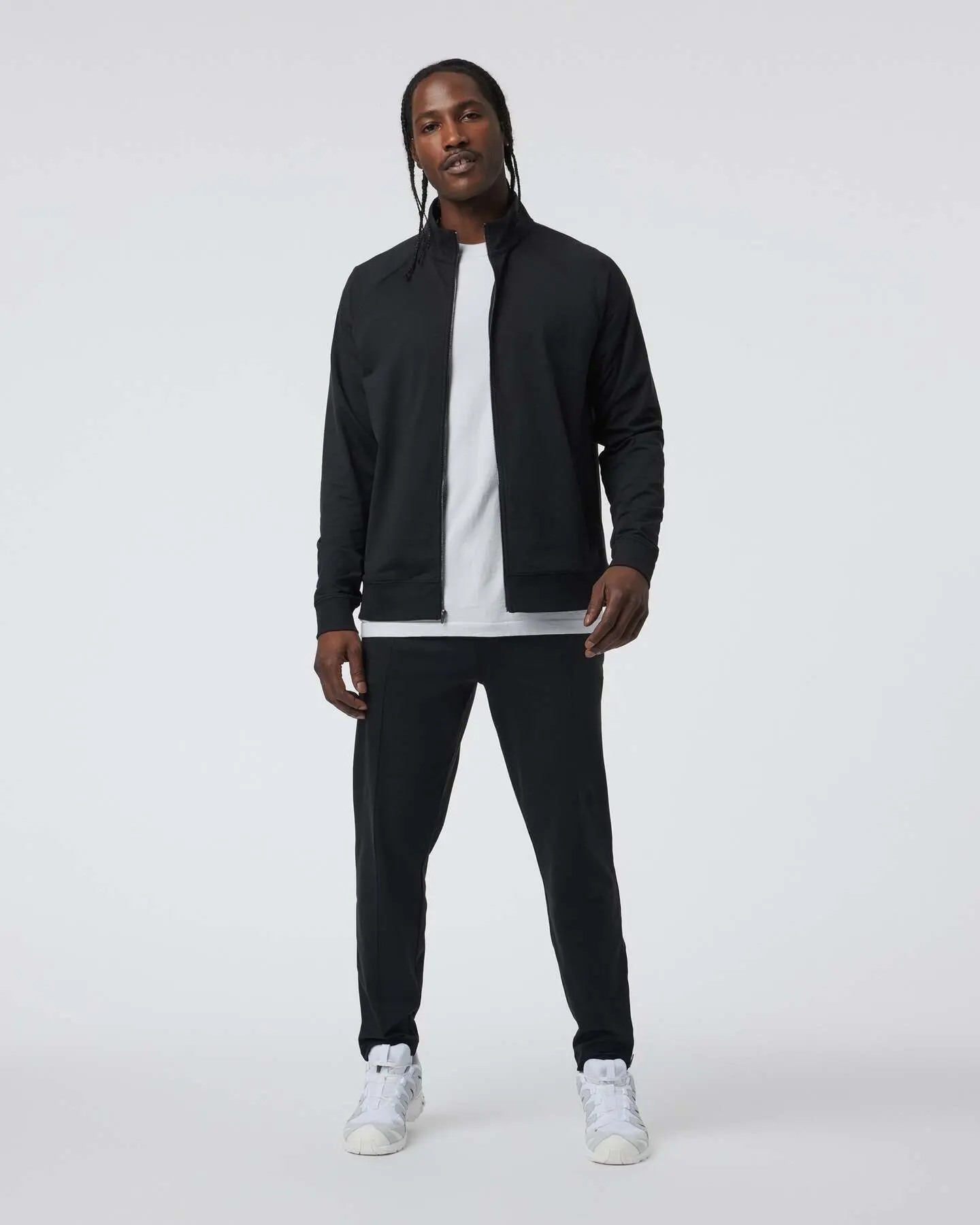 Coronado Novelty Full Zip - Image 5