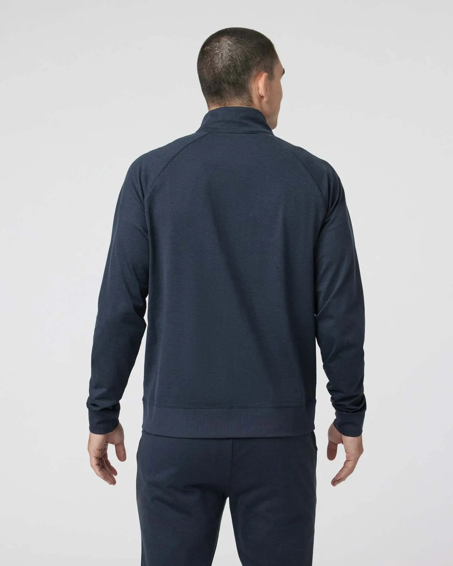 Coronado Novelty Full Zip - Image 3