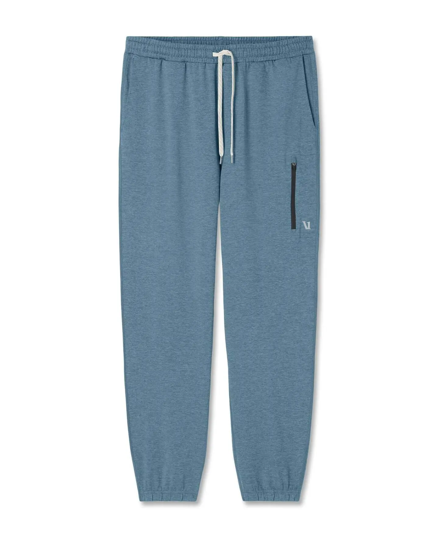 Sunday Performance Sweatpant - Image 6