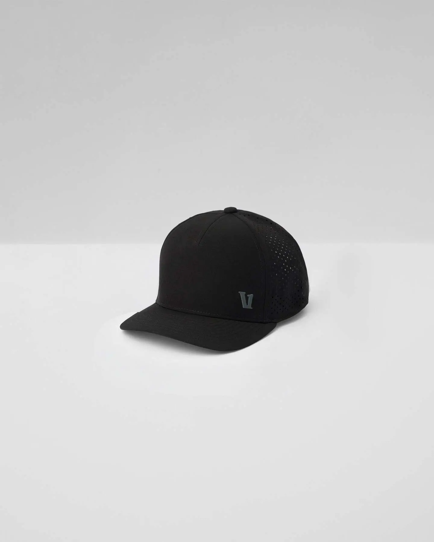 V1 Water Tech Hat