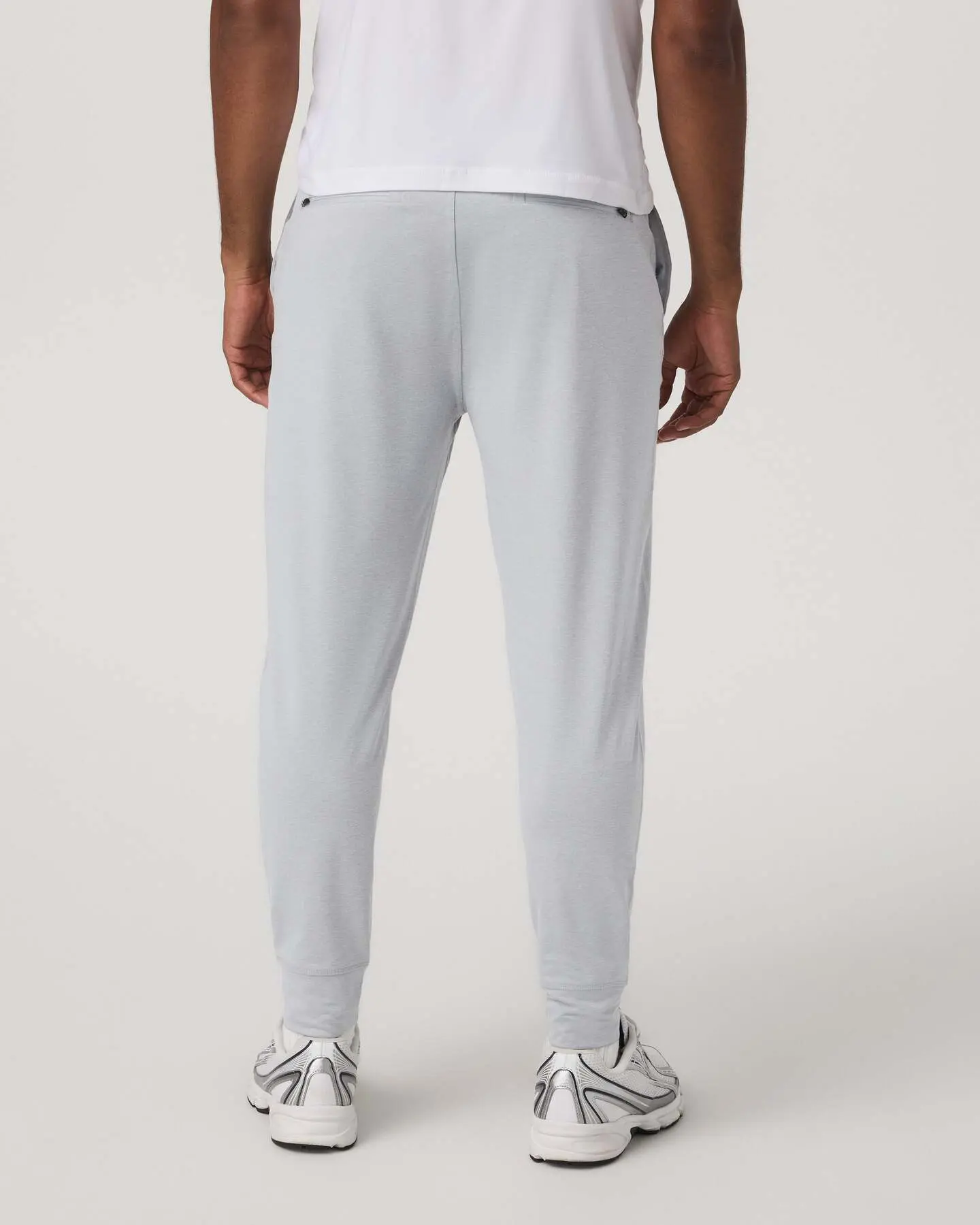 Sunday Performance Jogger - Image 3