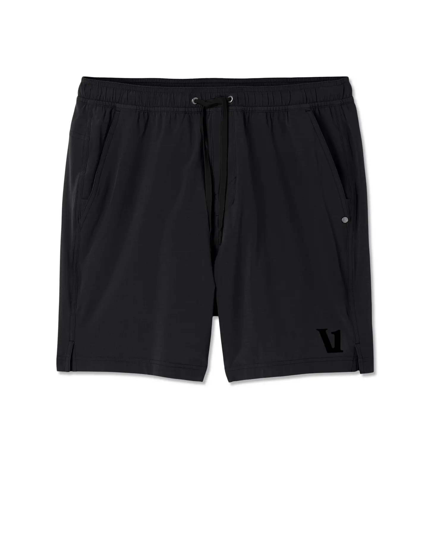 Vuori Hardkore Short Lined 7" - Image 6