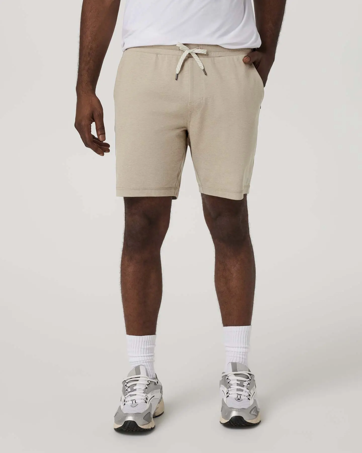 Ponto Performance Short 7" - Image 5