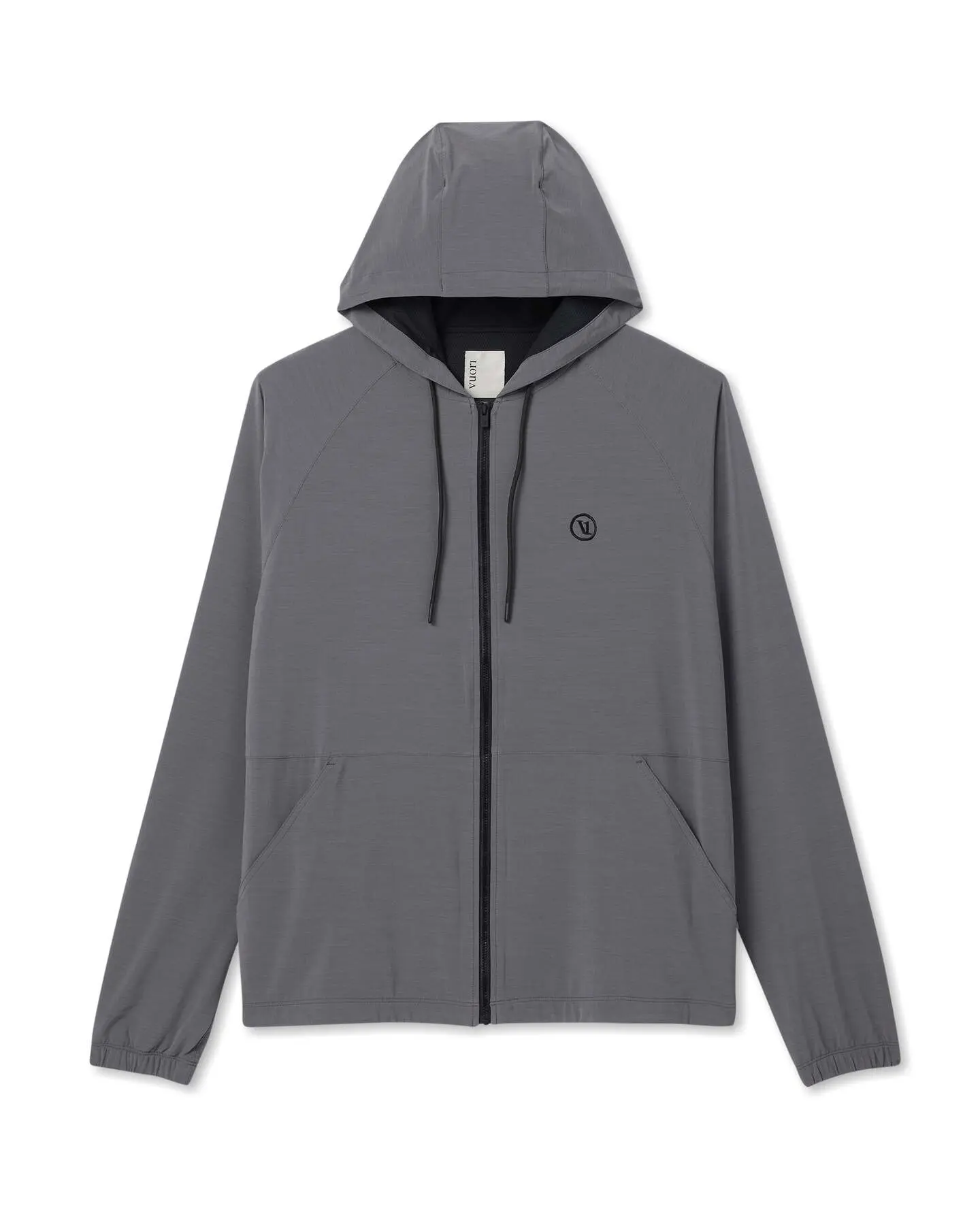 Elevate Kore Jacket - Image 6