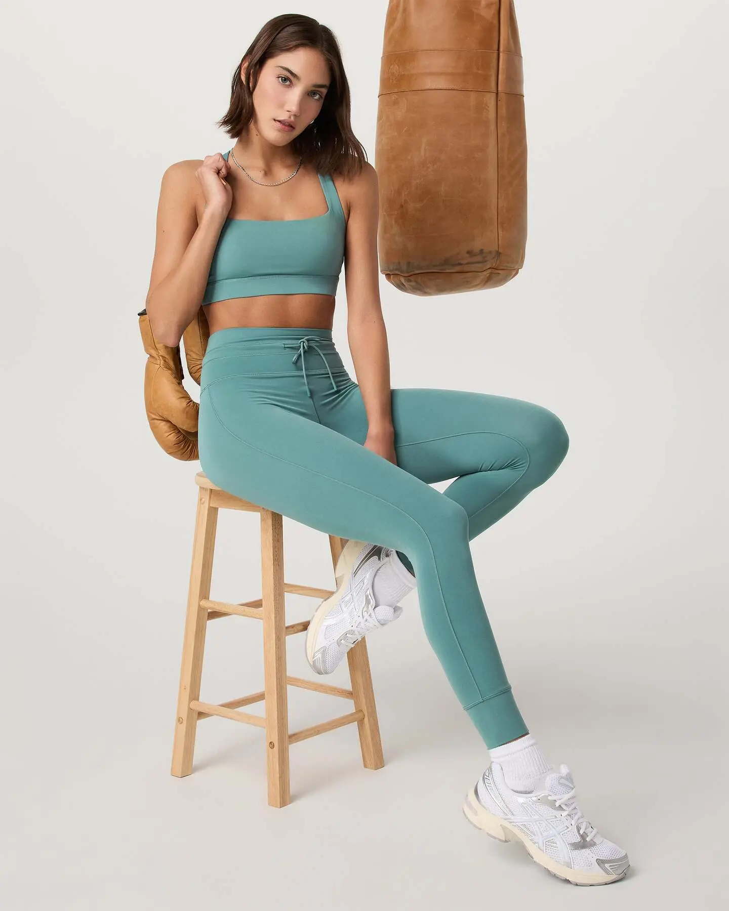 Daily Form Bra - Image 5