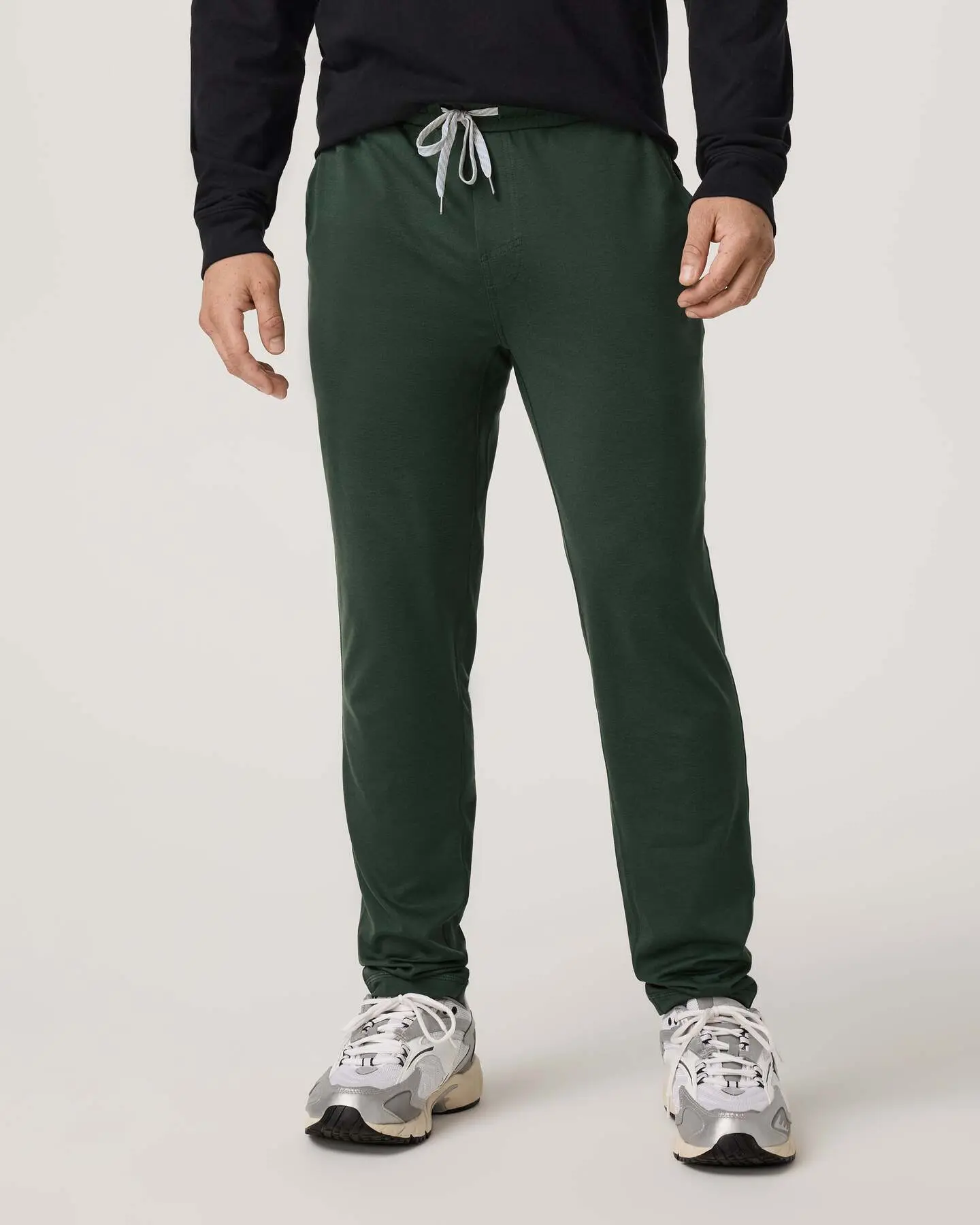 Ponto Performance Pant 30"