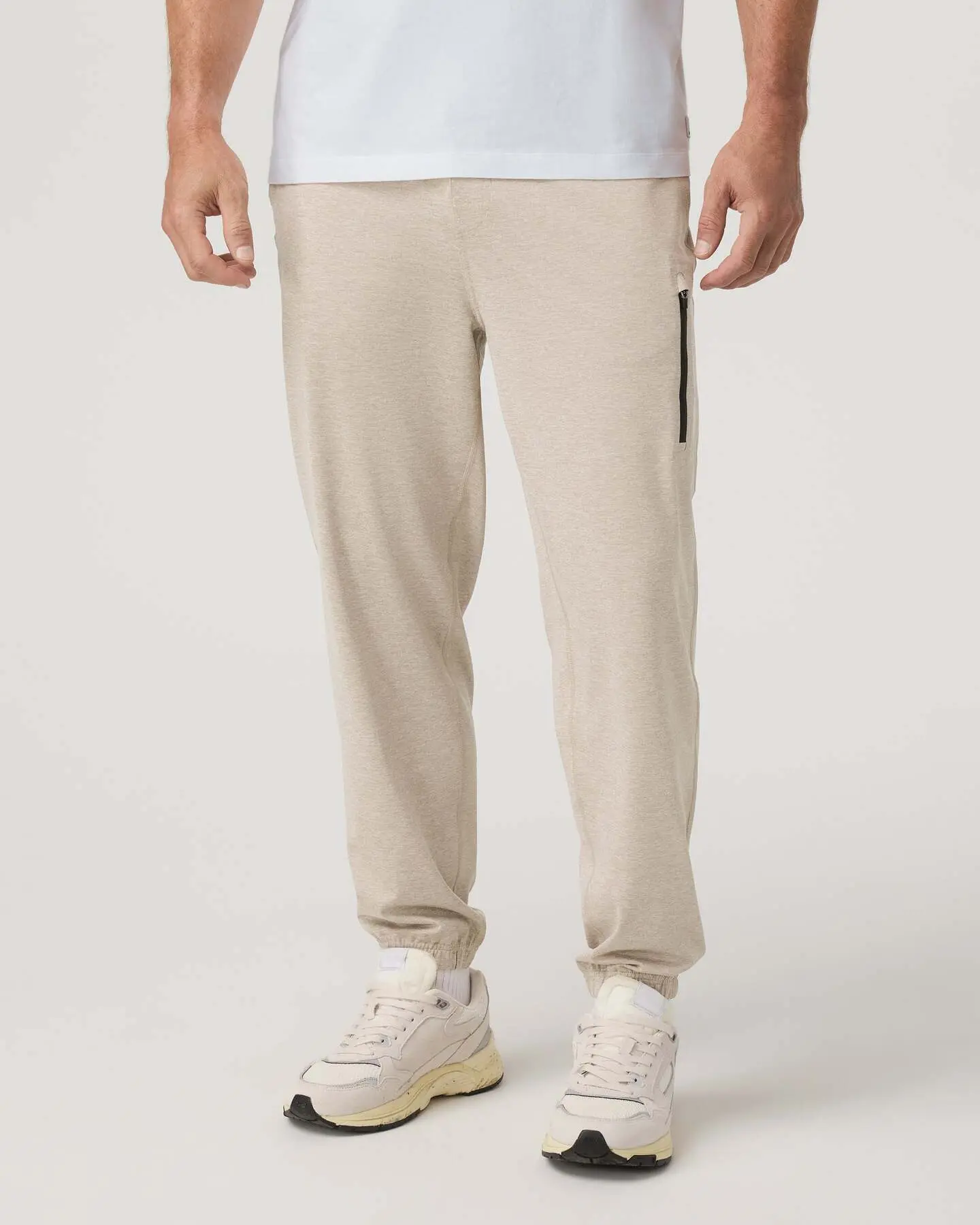 Sunday Performance Sweatpant
