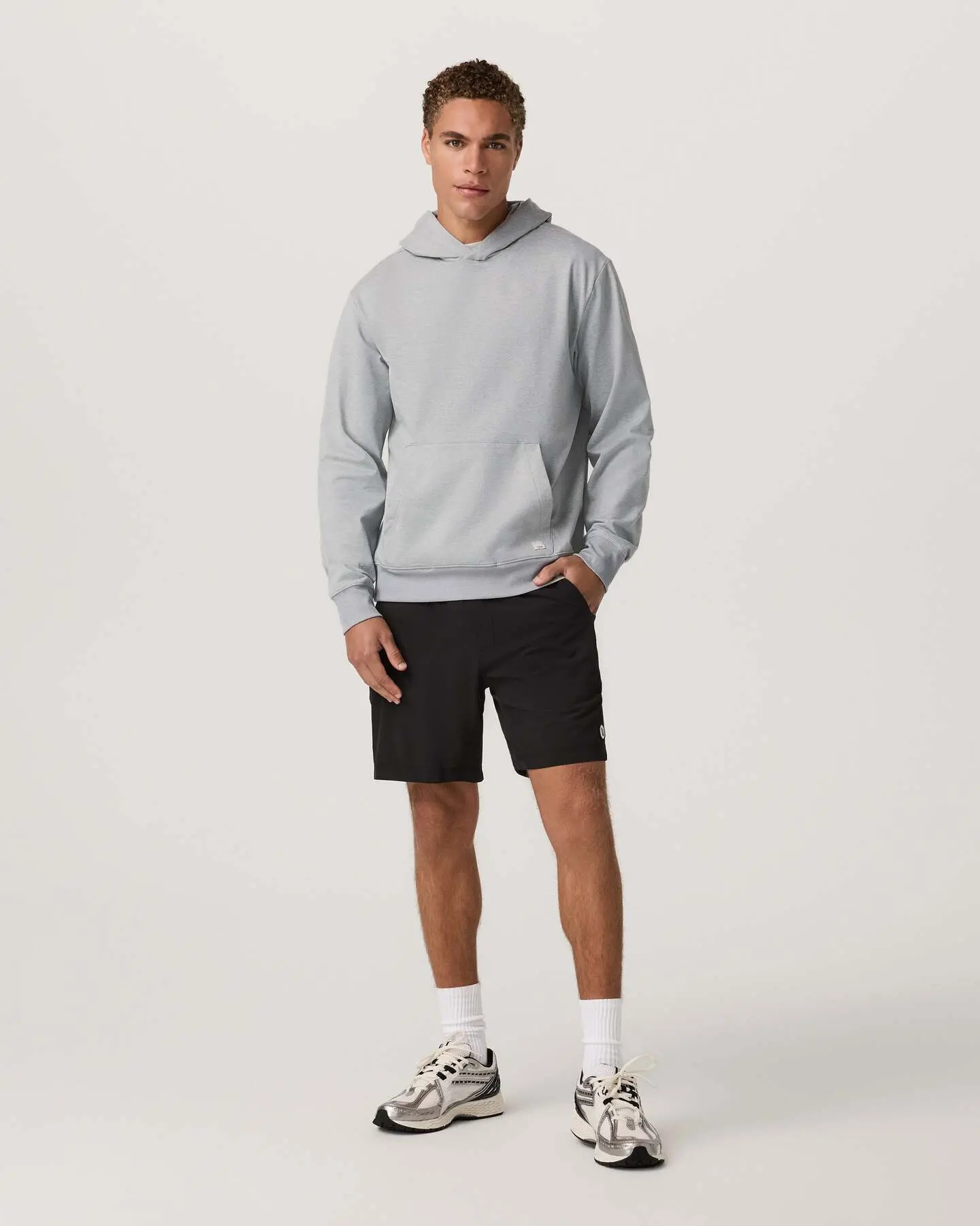 Coronado Pullover Hoodie 2.0 - Image 5