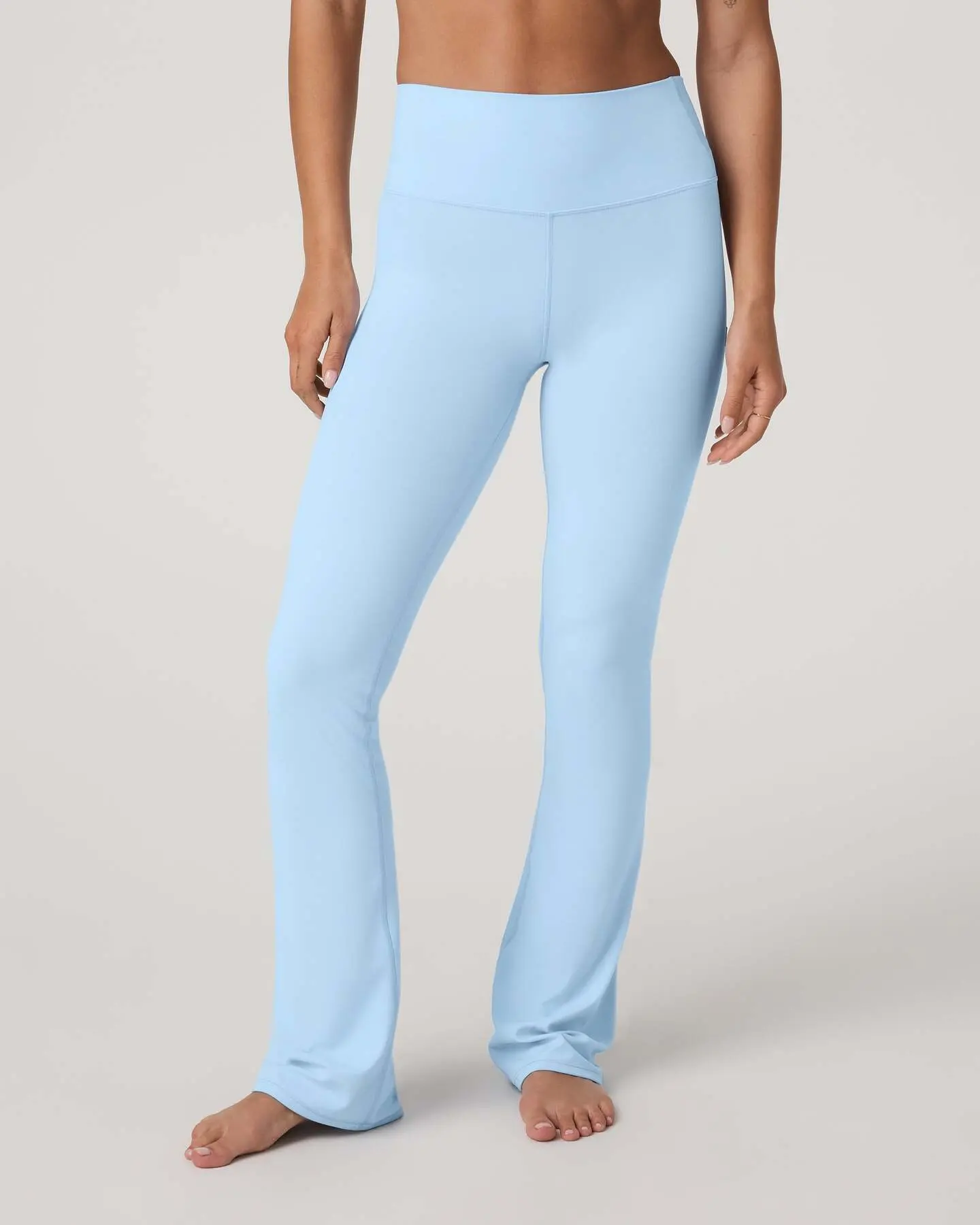 Vuori Allthefeels Slim Flare